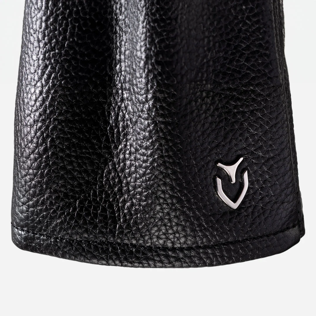 Lux Embossé Headcover - Image 20