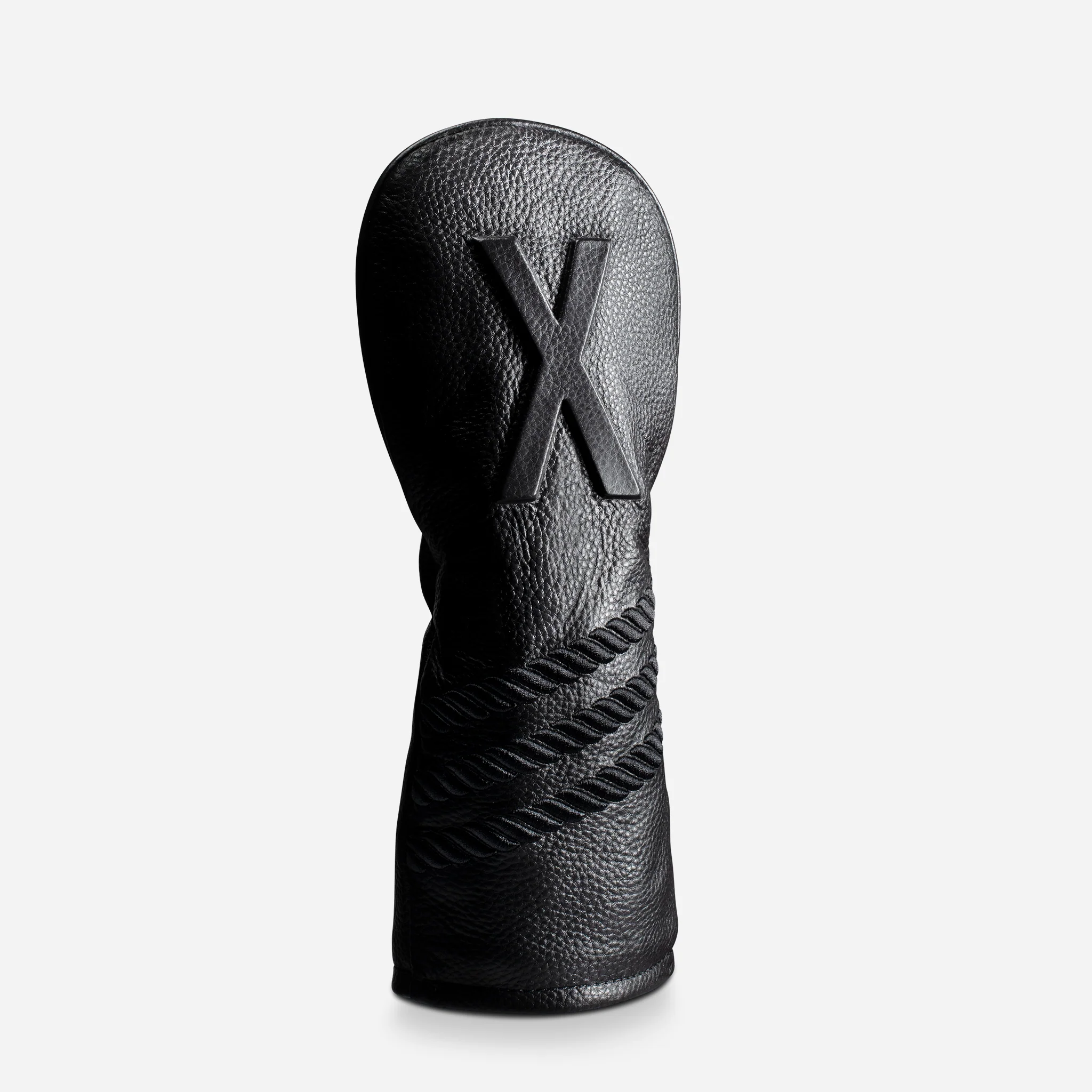Lux Embossé Headcover - Image 7