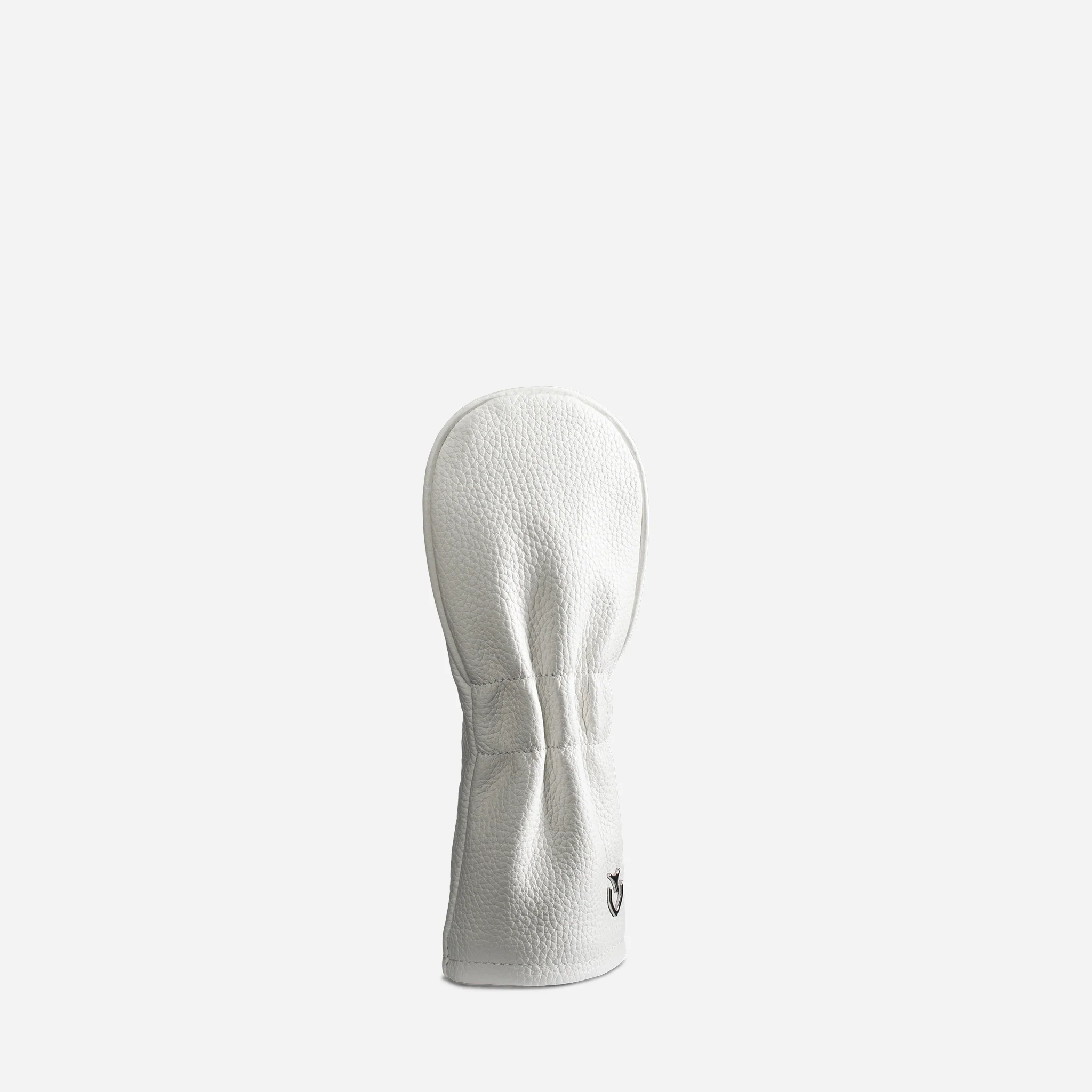 Lux Embossé Headcover - Image 12