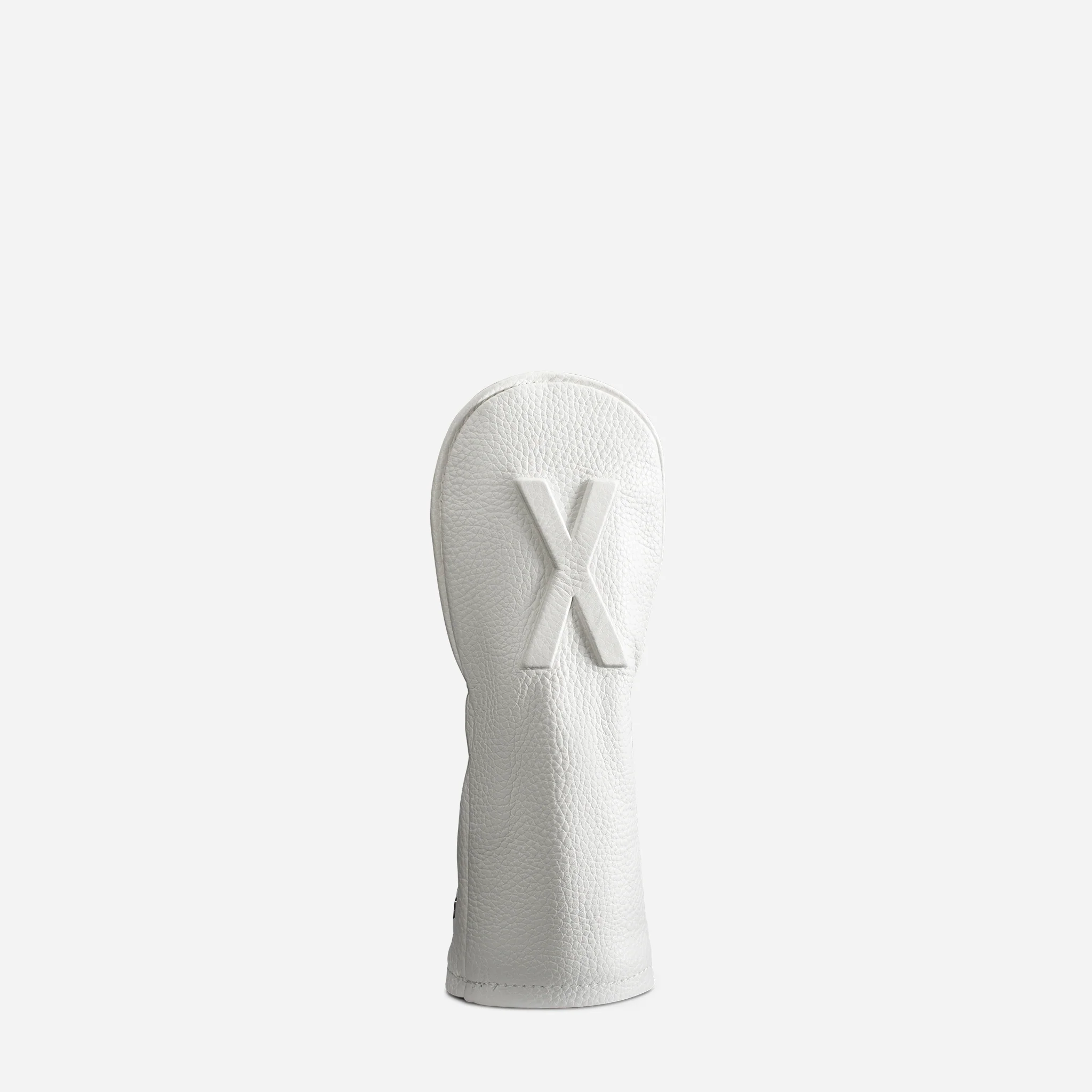 Lux Embossé Headcover - Image 14