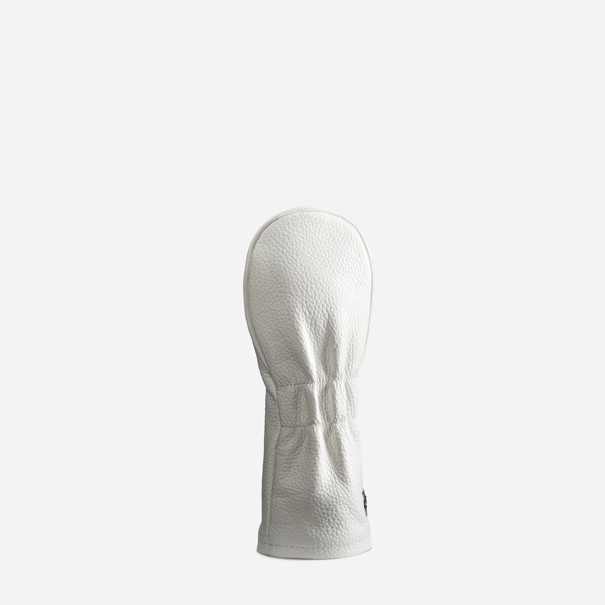 Lux Embossé Headcover - Image 15