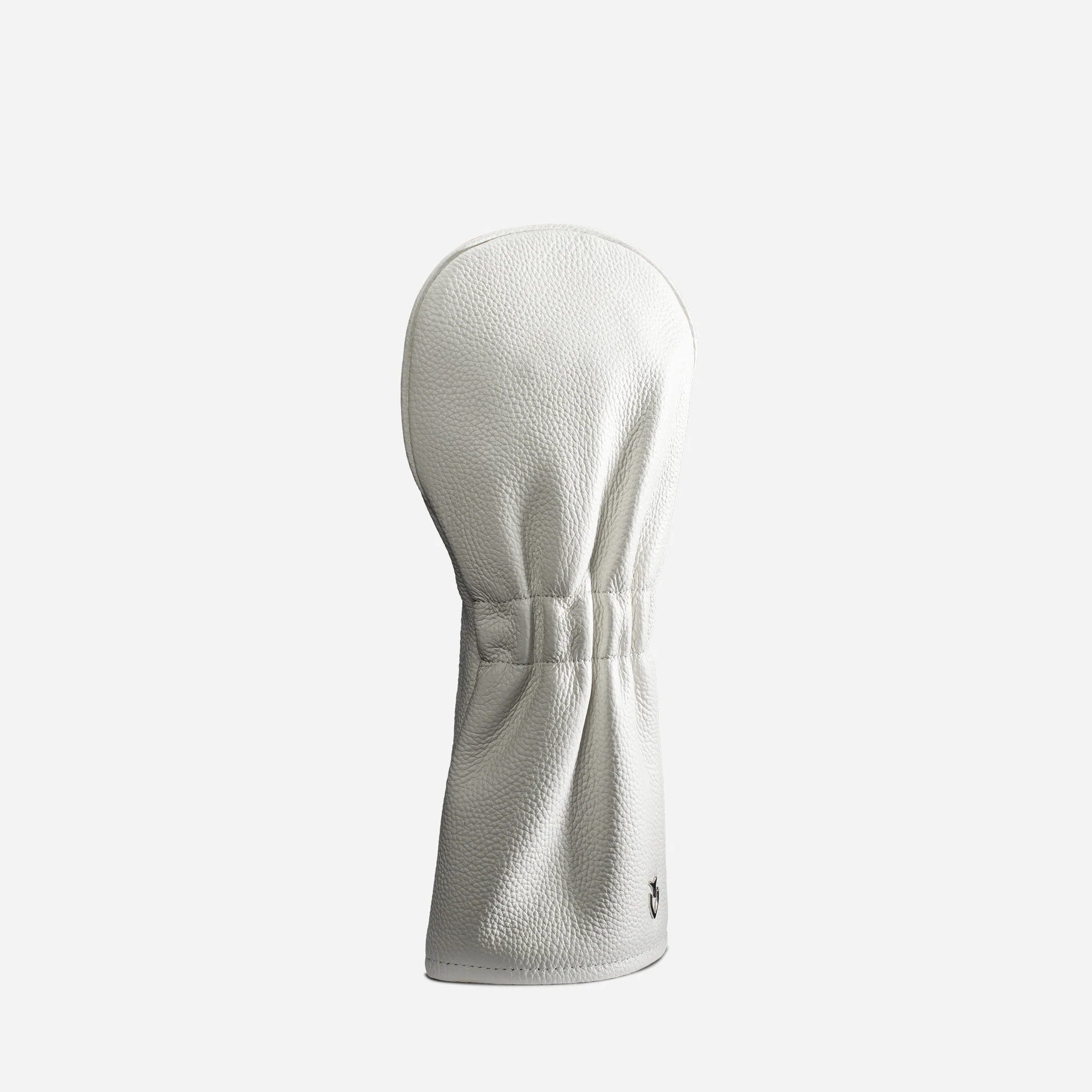 Lux Embossé Headcover - Image 3