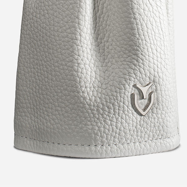 Lux Embossé Headcover - Image 4