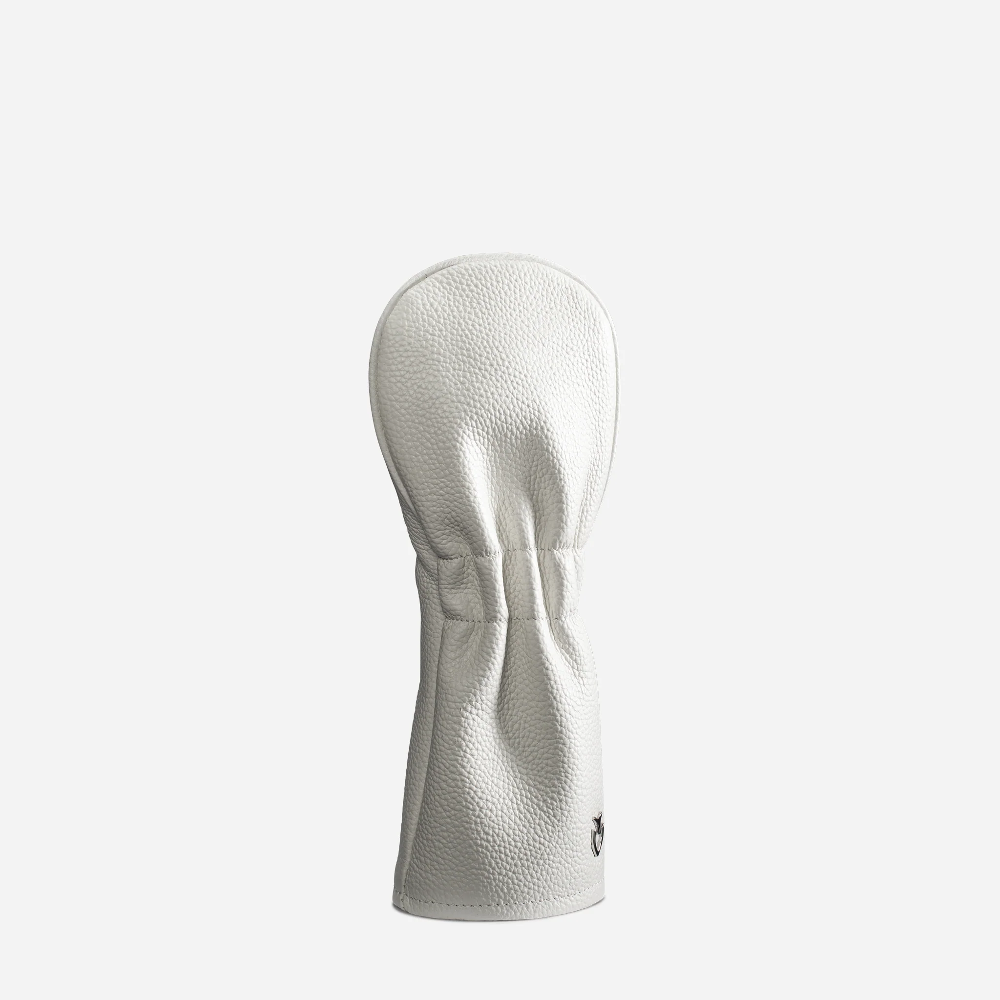 Lux Embossé Headcover - Image 6
