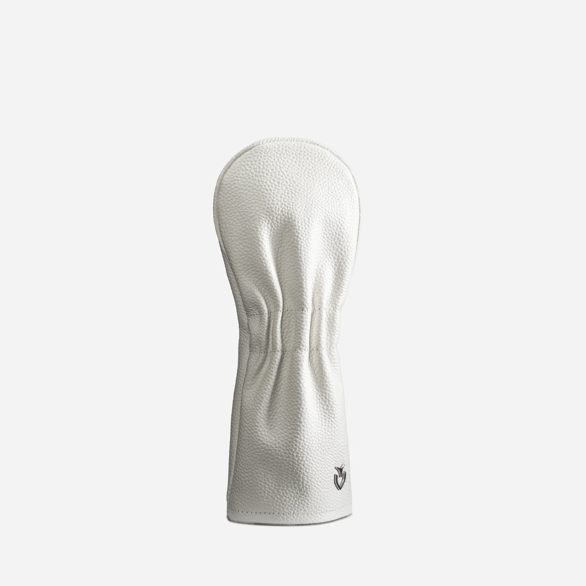 Lux Embossé Headcover - Image 9