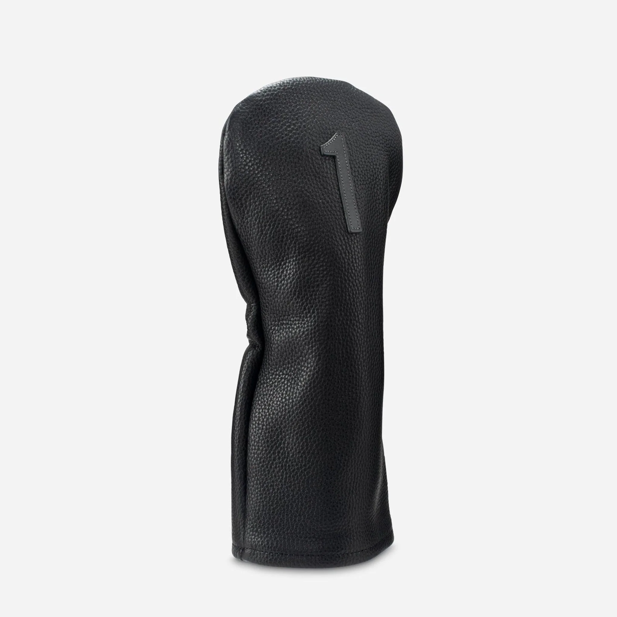 Lux Headcover