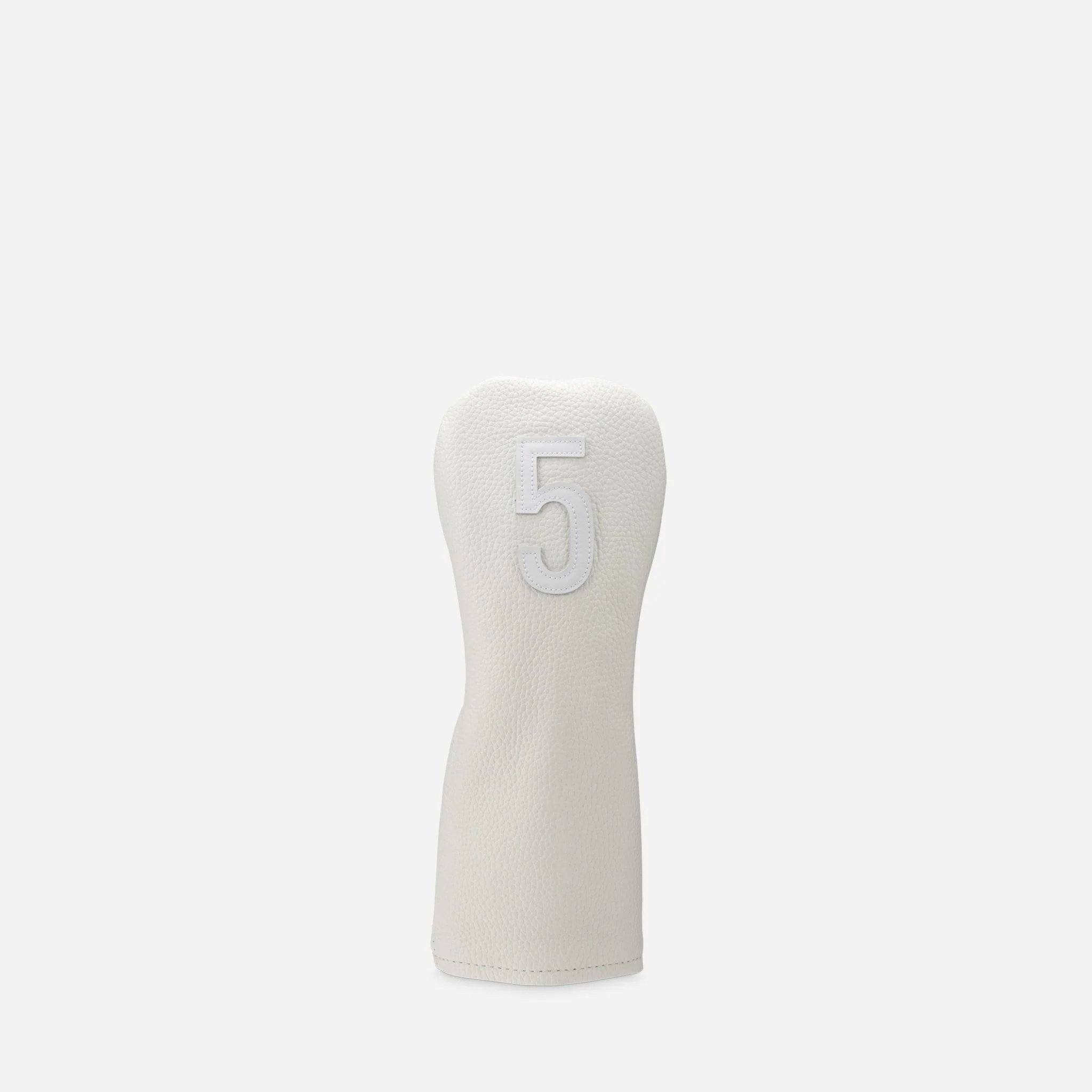 Lux Headcover - Image 10