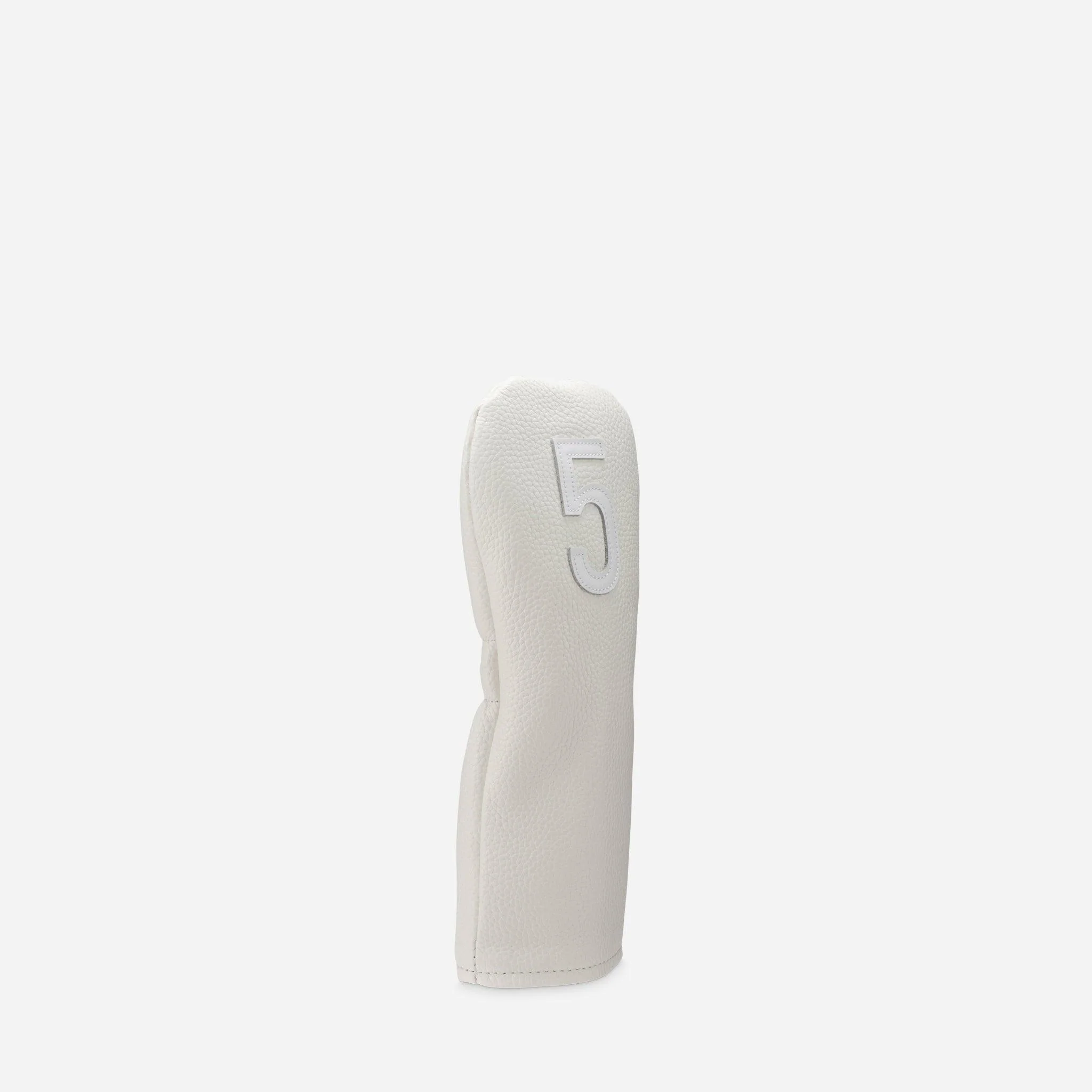 Lux Headcover - Image 11