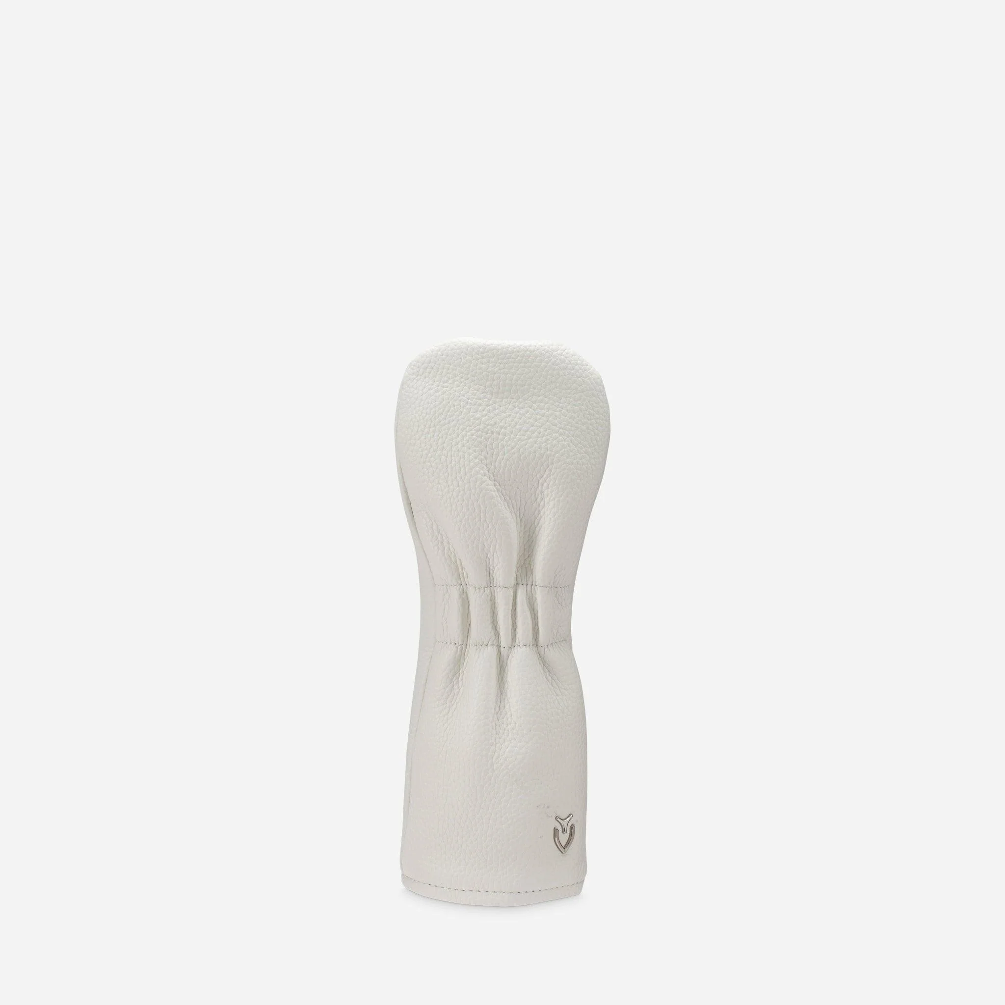 Lux Headcover - Image 12