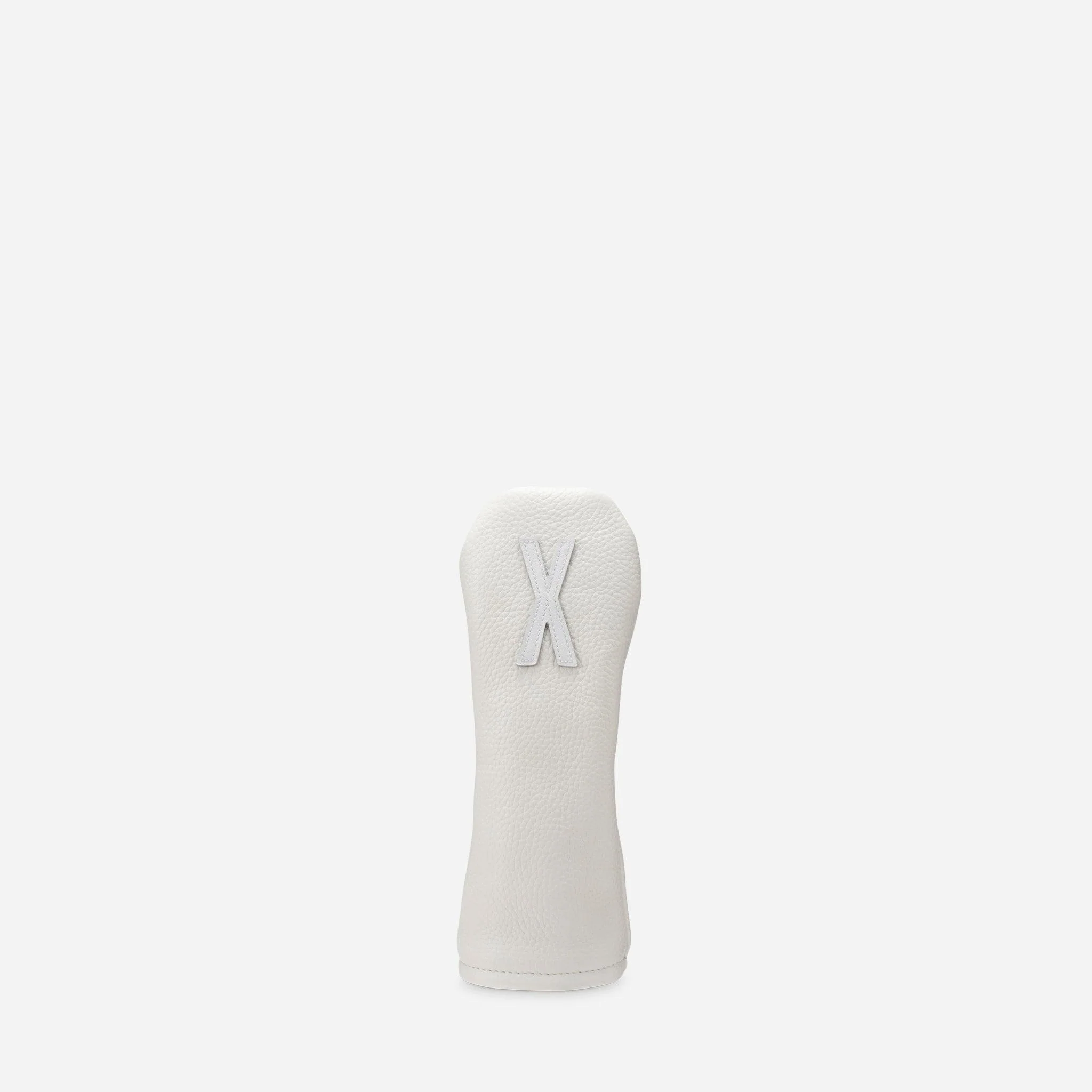 Lux Headcover - Image 13