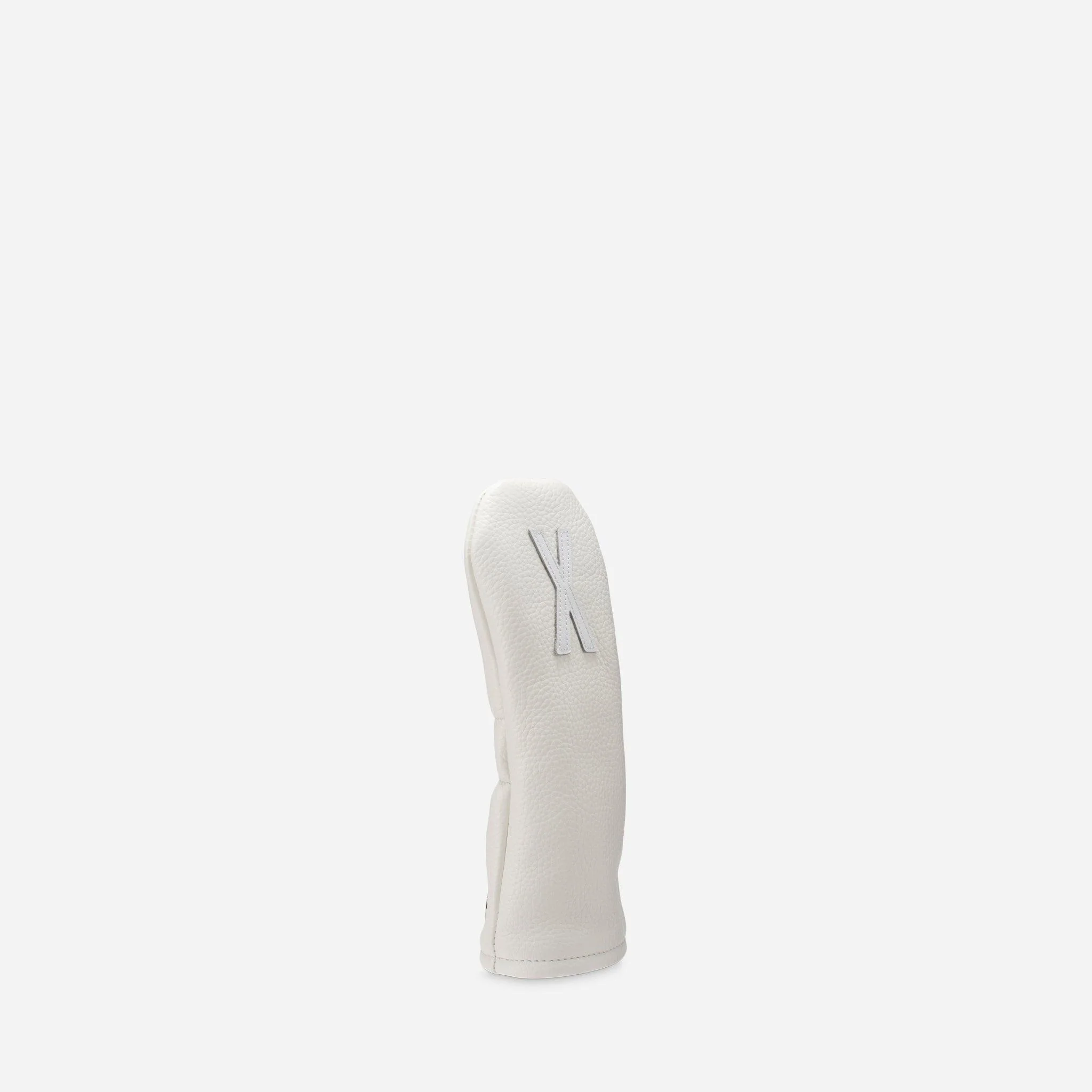 Lux Headcover - Image 14