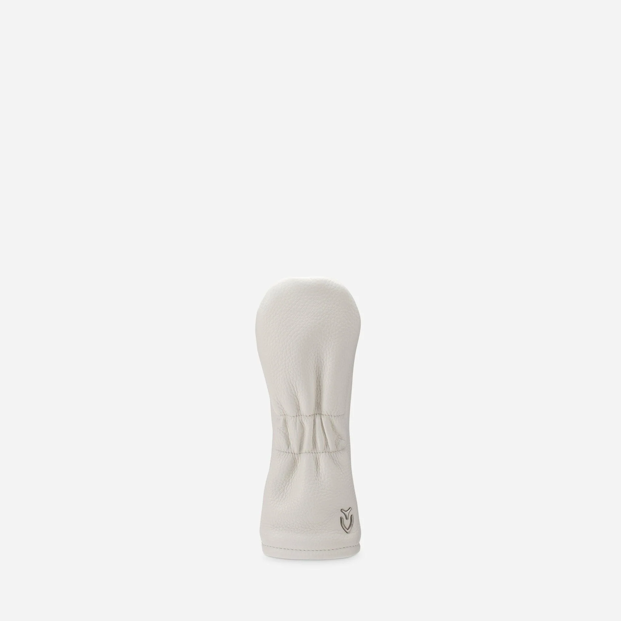 Lux Headcover - Image 15