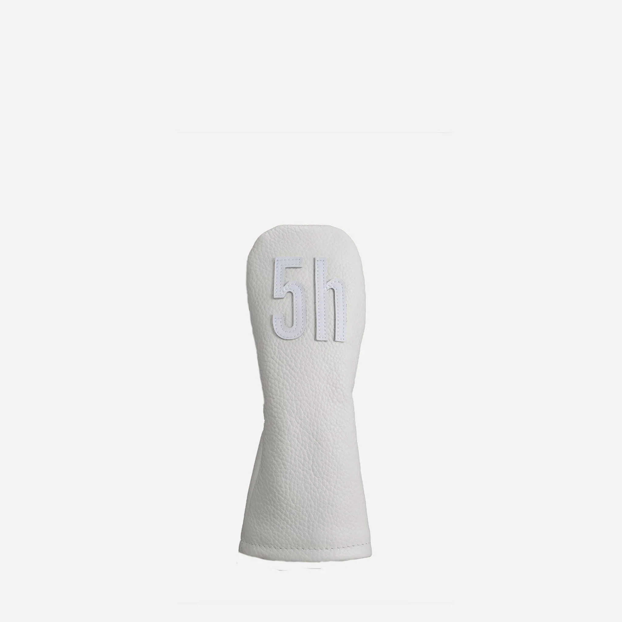 Lux Headcover - Image 16