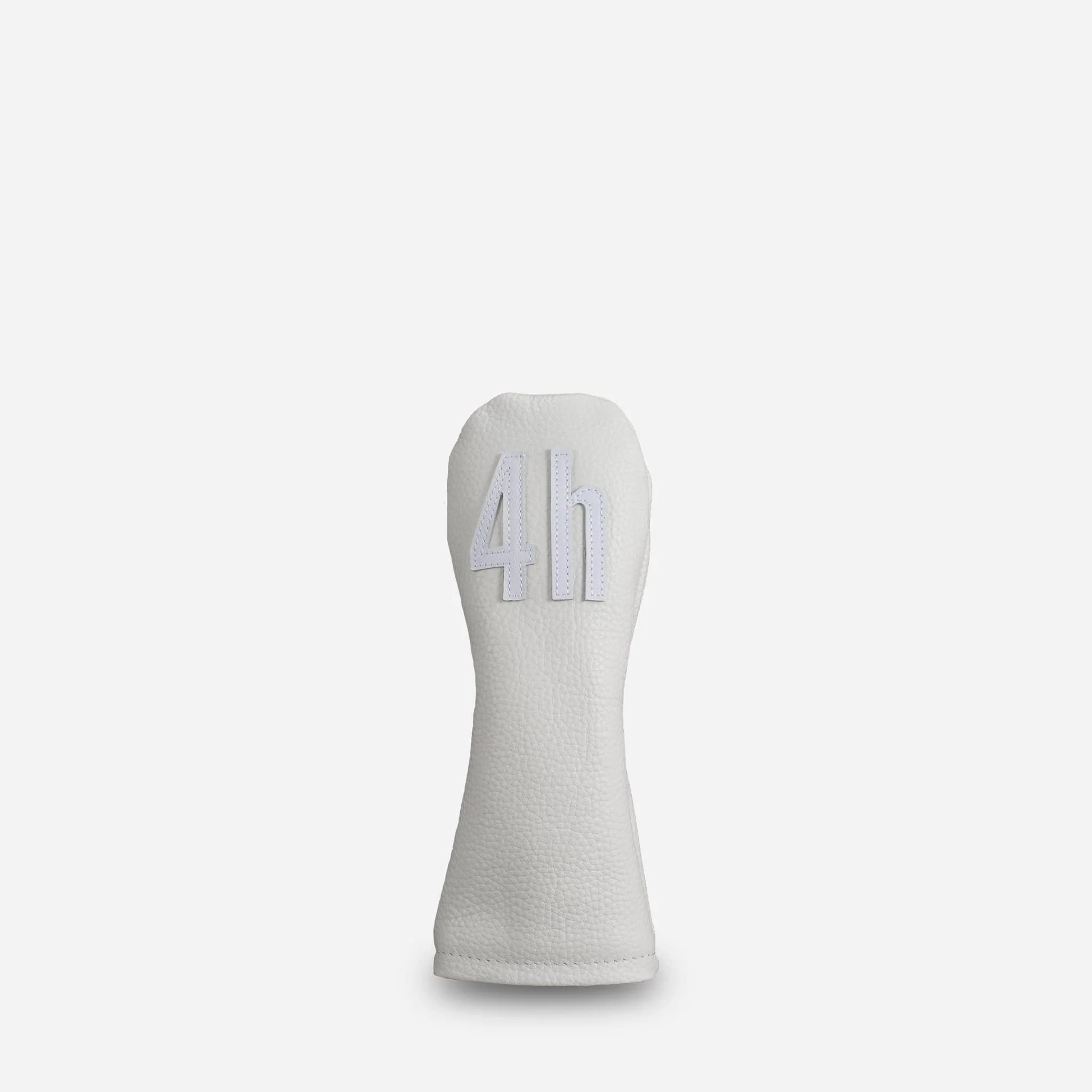 Lux Headcover - Image 17