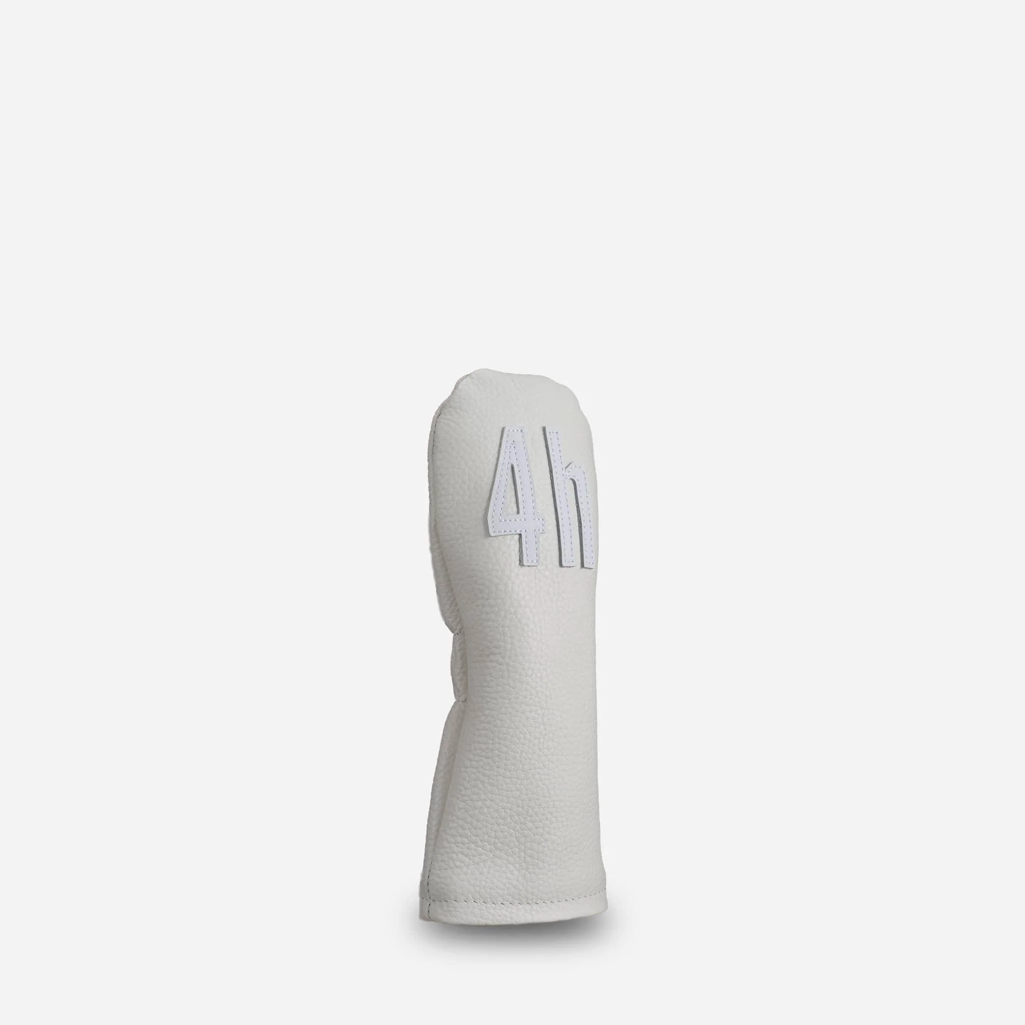 Lux Headcover - Image 18