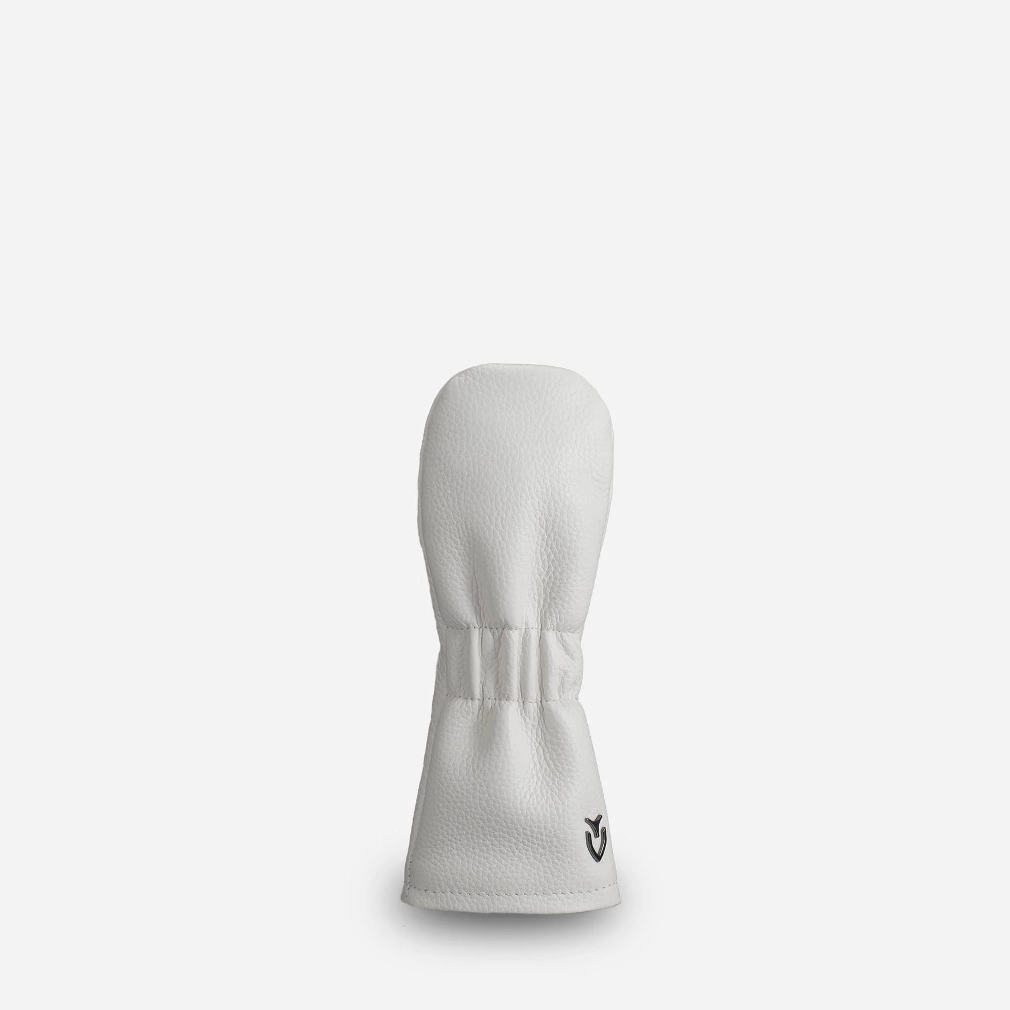 Lux Headcover - Image 19
