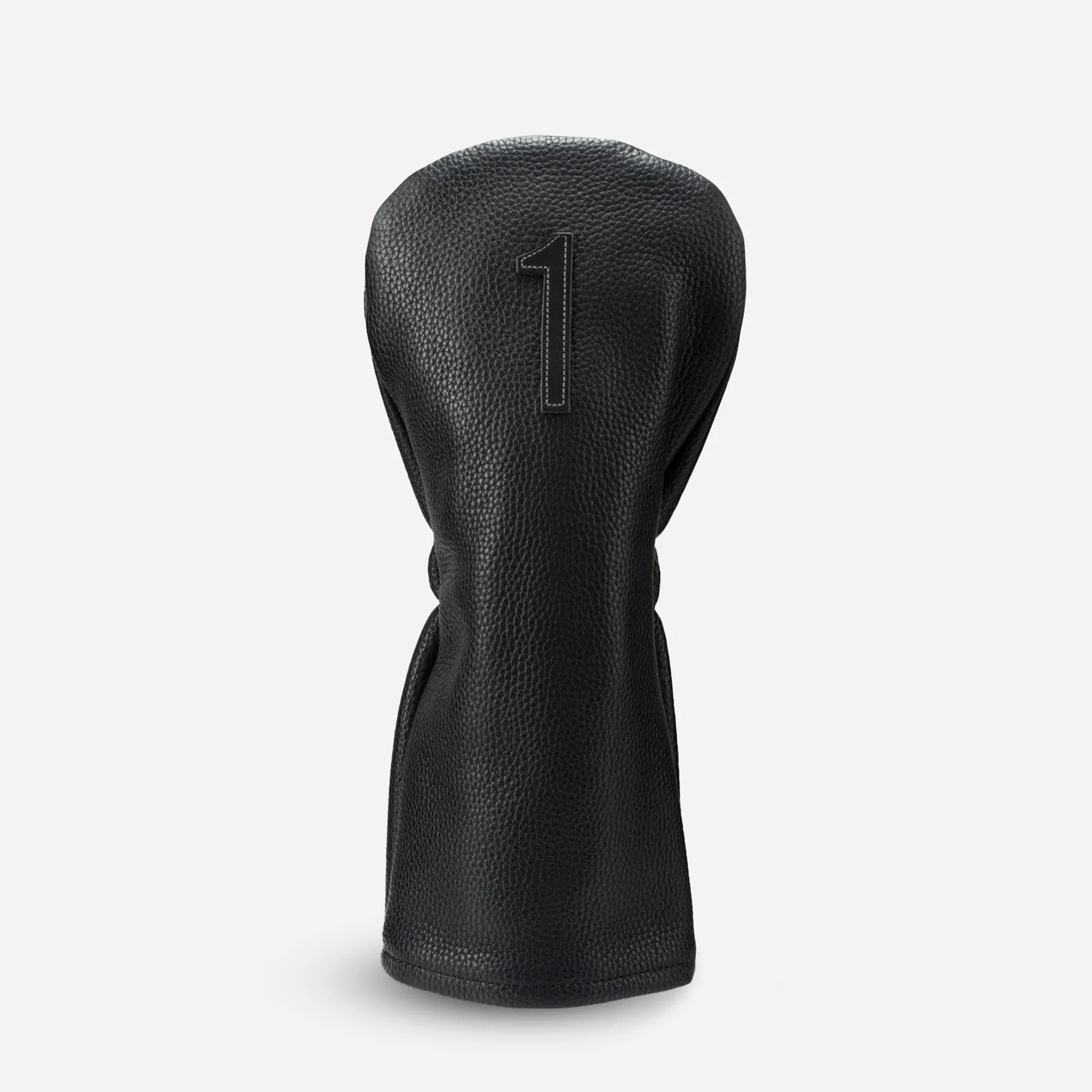Lux Headcover - Image 2