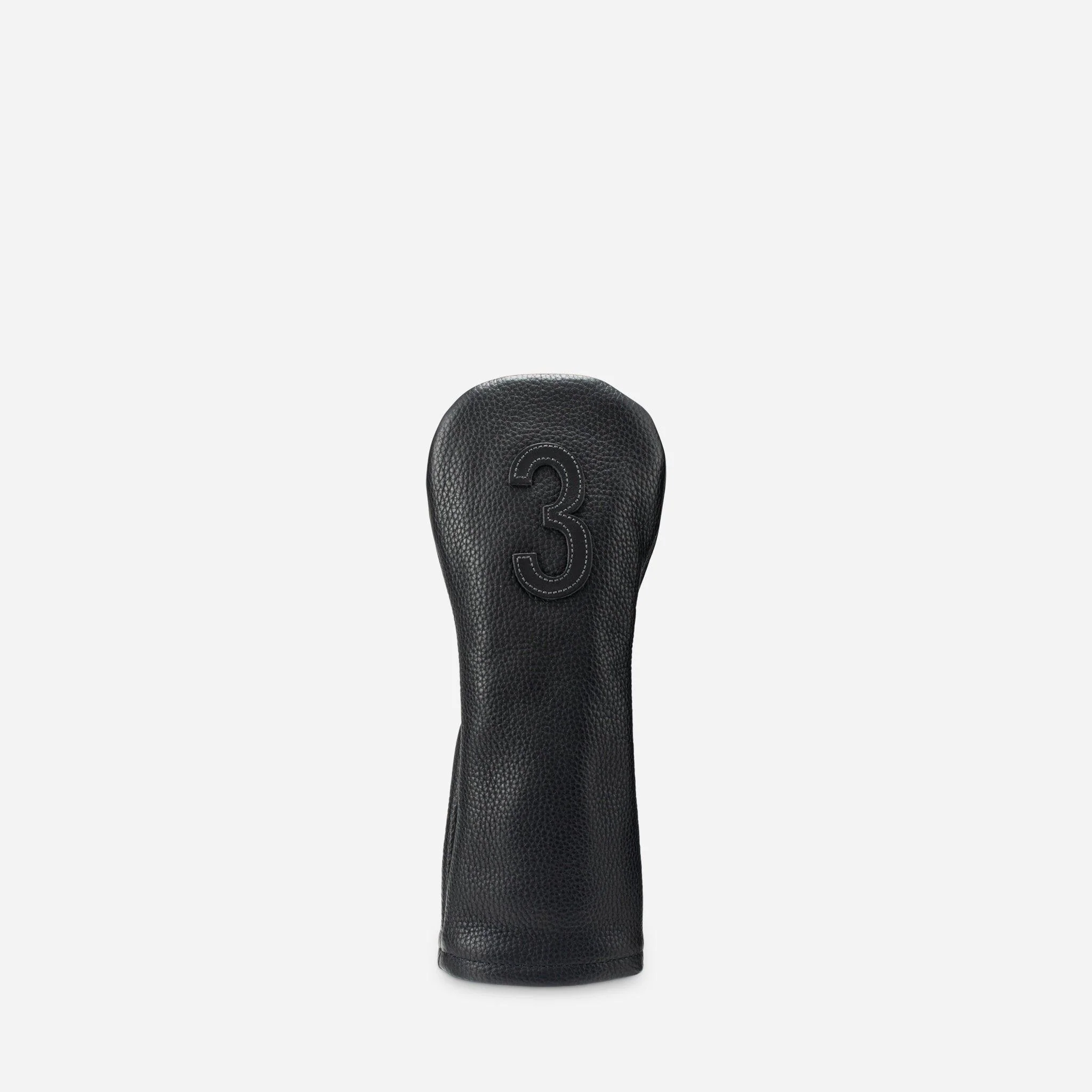 Lux Headcover - Image 20