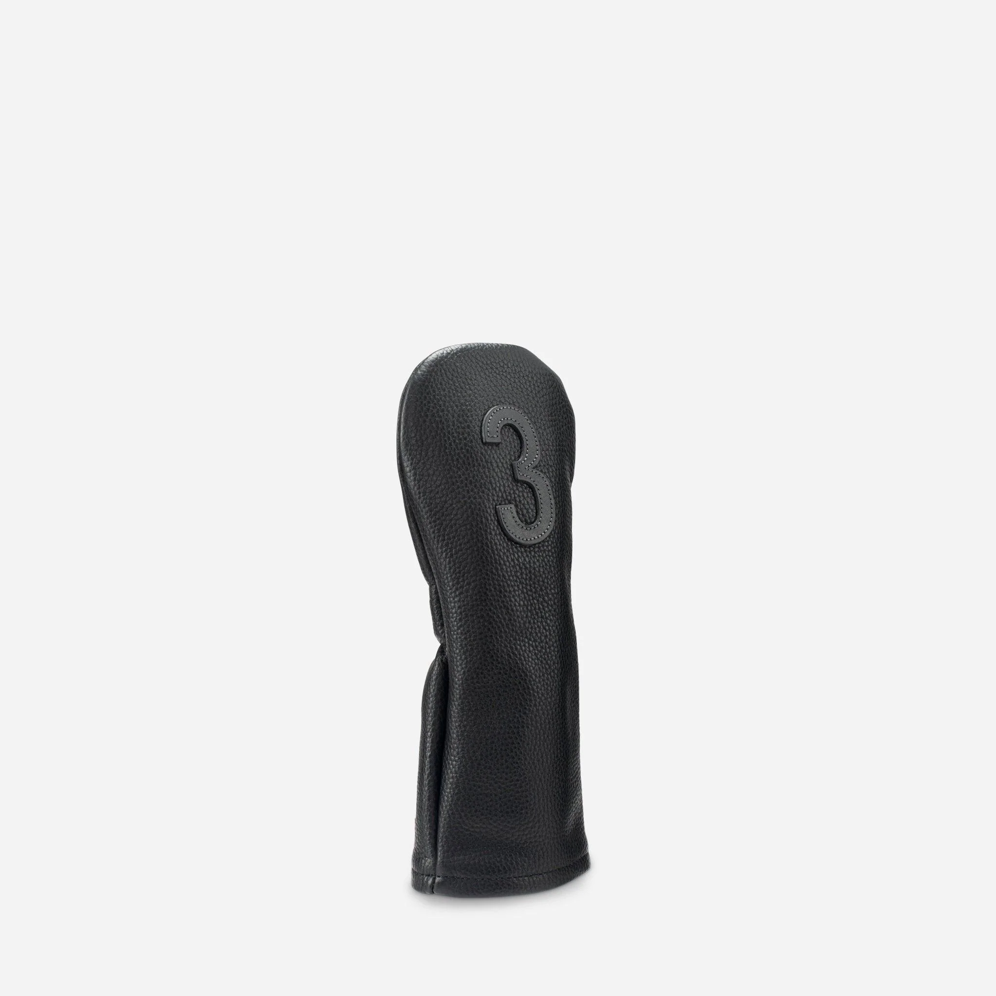 Lux Headcover - Image 21