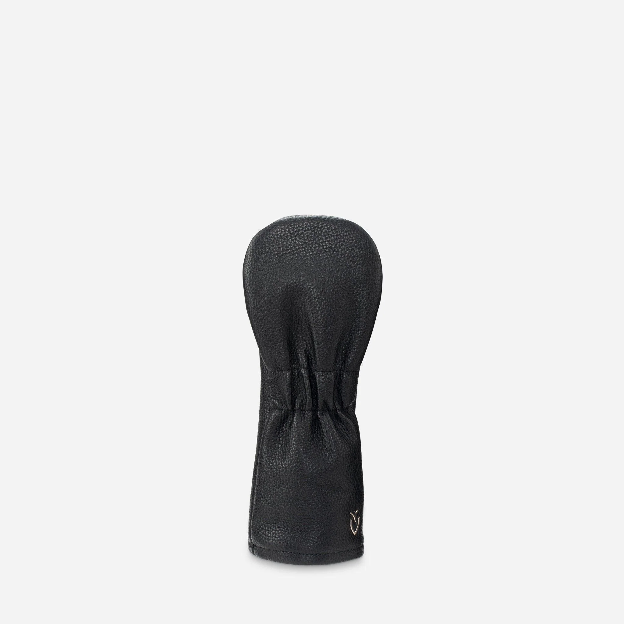 Lux Headcover - Image 22