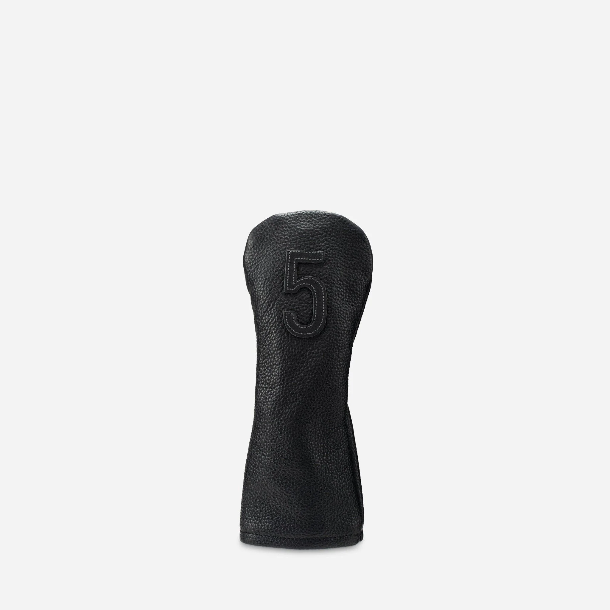 Lux Headcover - Image 23
