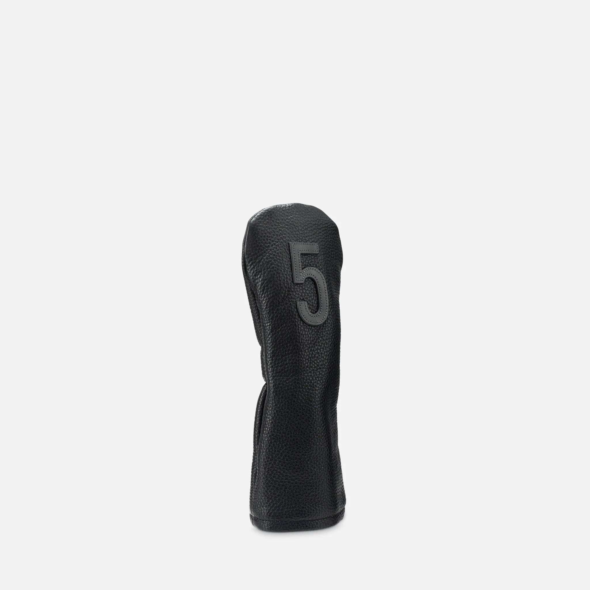 Lux Headcover - Image 24