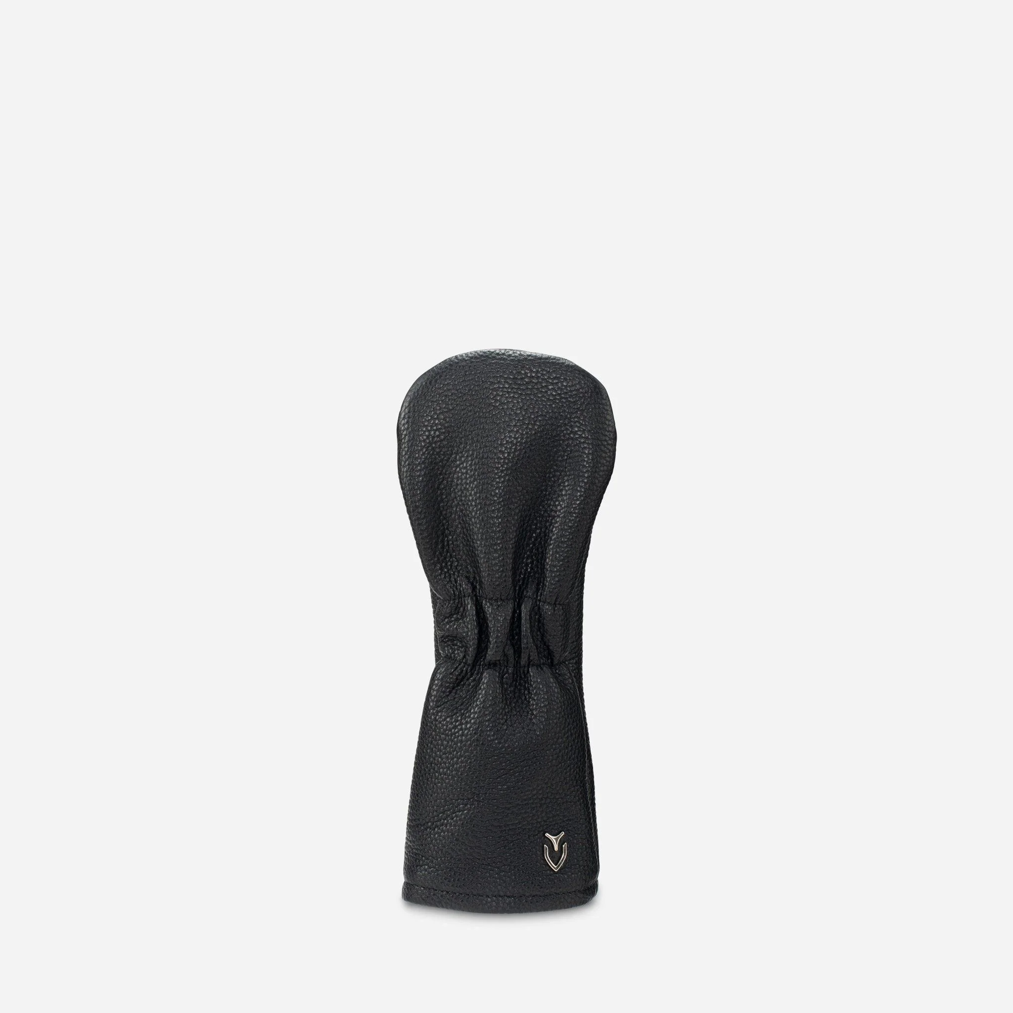 Lux Headcover - Image 25