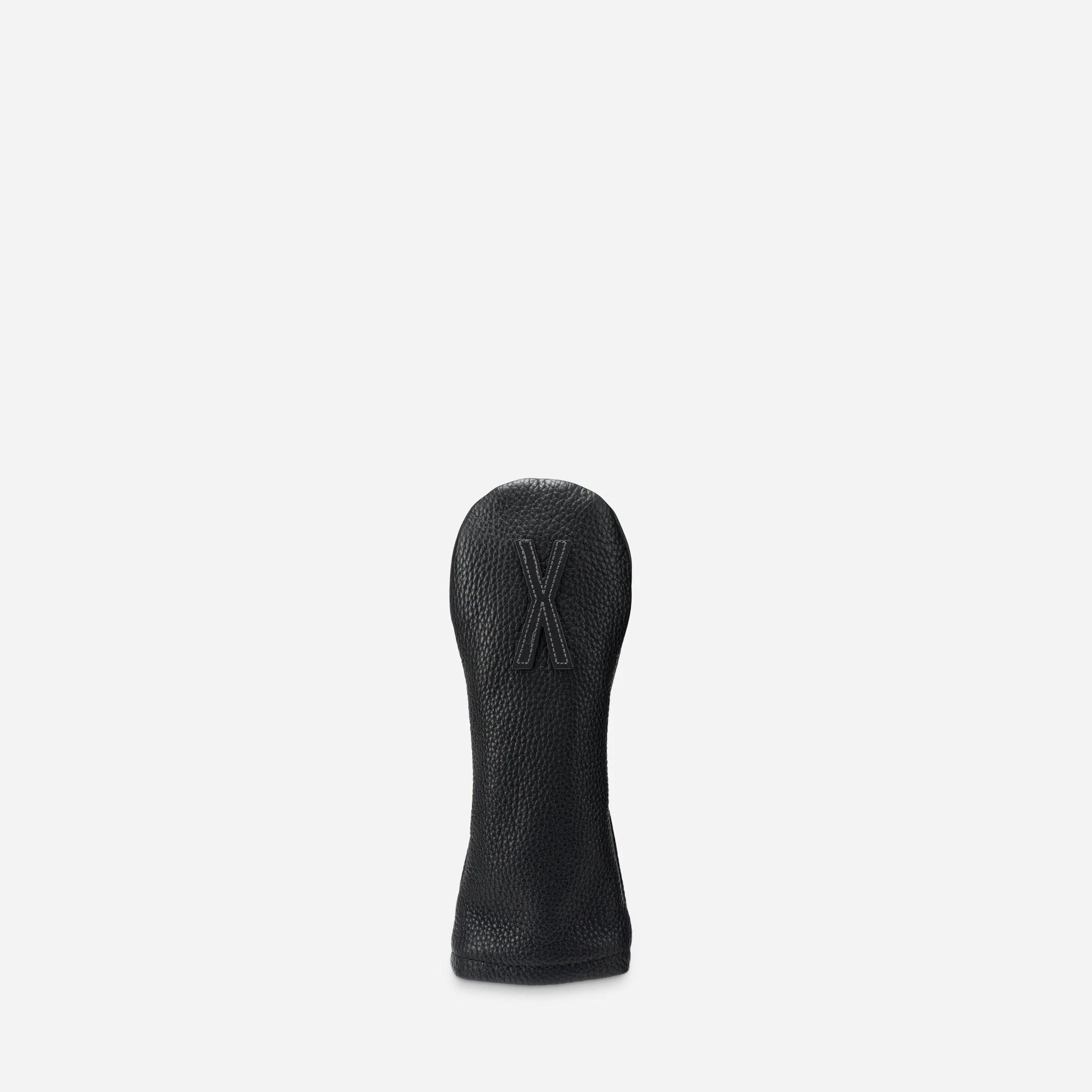 Lux Headcover - Image 26