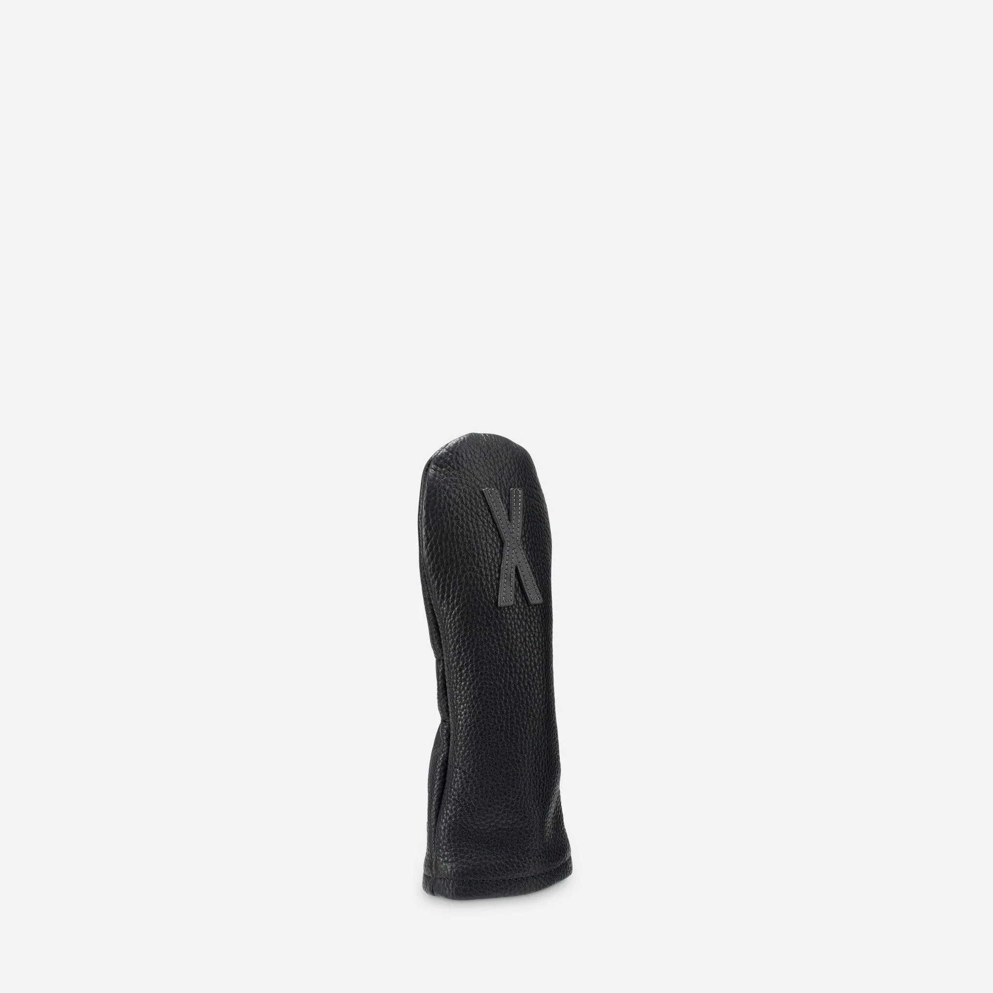 Lux Headcover - Image 27