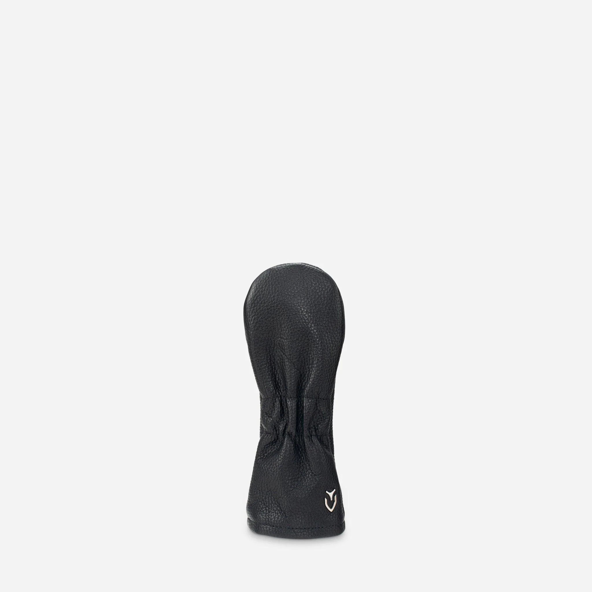 Lux Headcover - Image 28