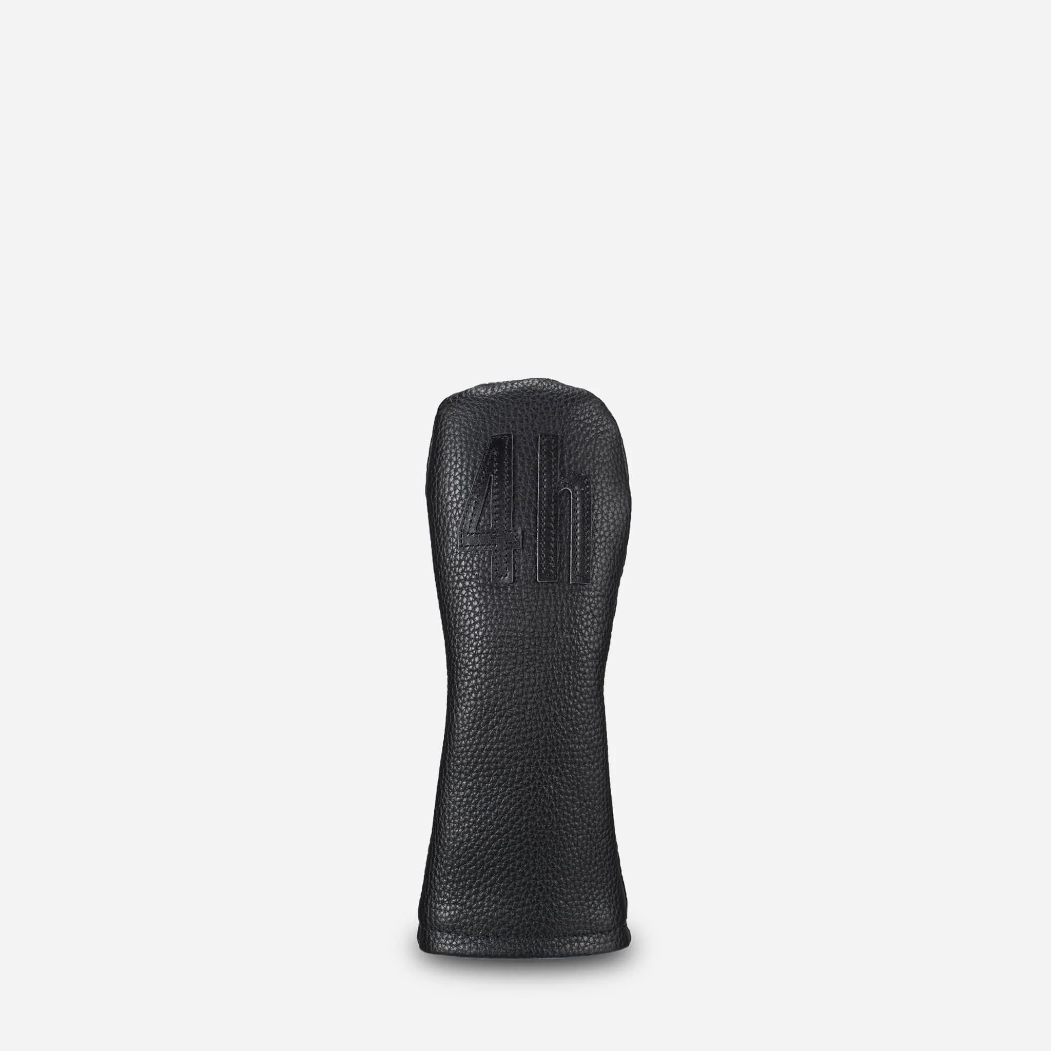 Lux Headcover - Image 29