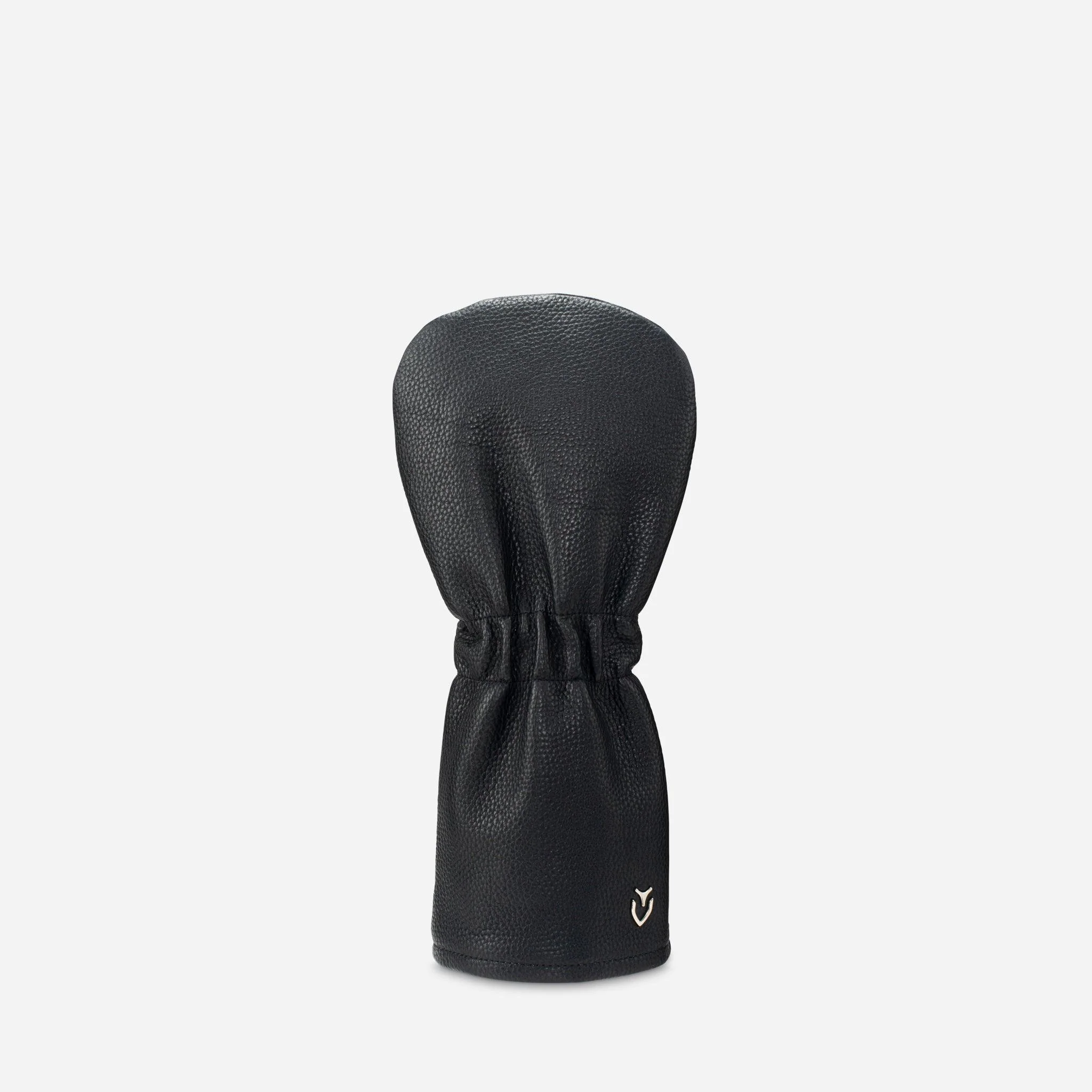 Lux Headcover - Image 3