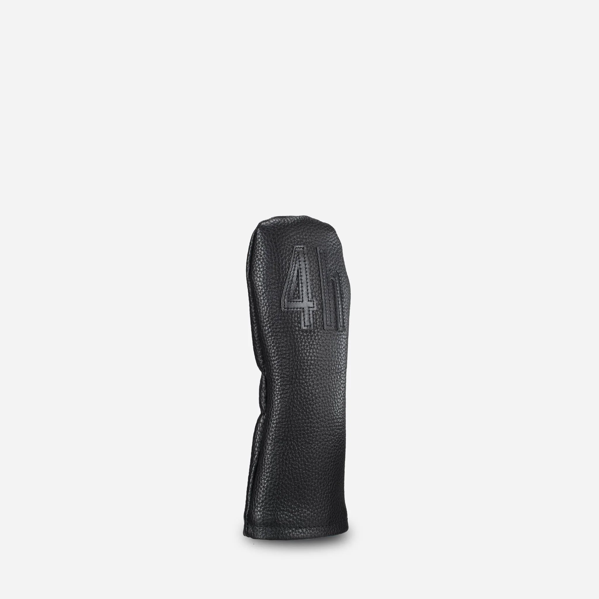 Lux Headcover - Image 30