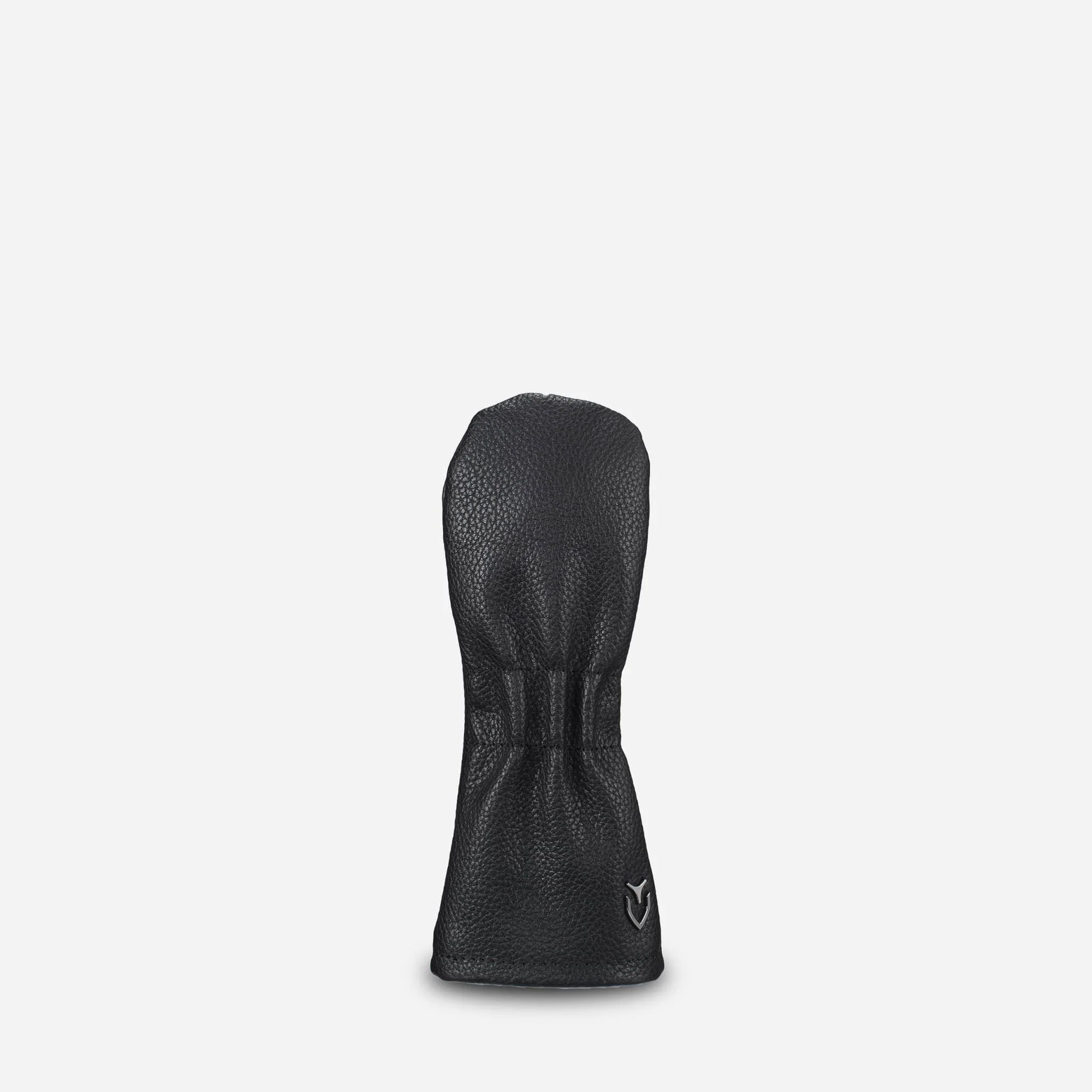 Lux Headcover - Image 31