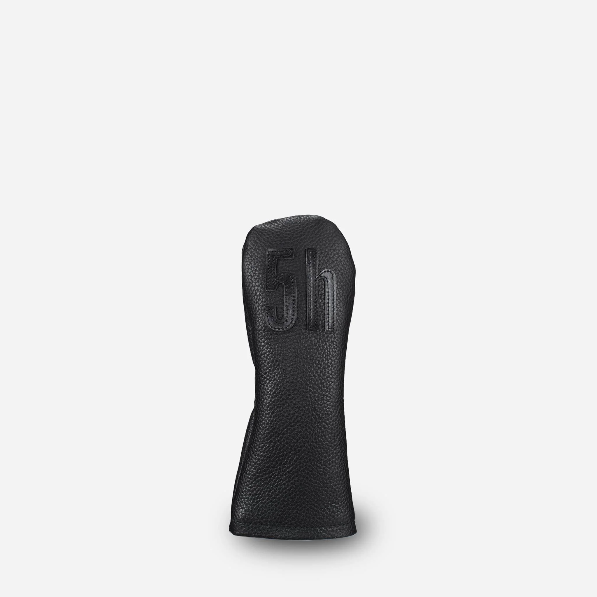 Lux Headcover - Image 32
