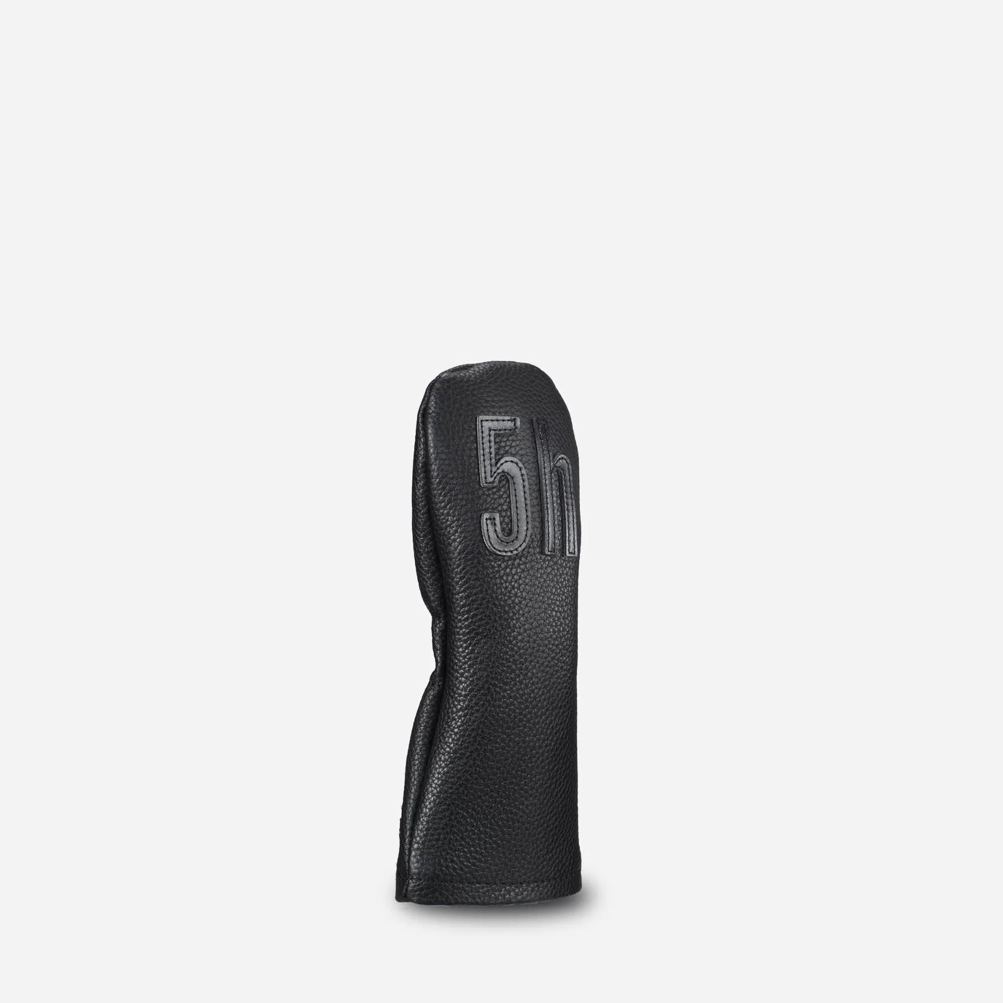 Lux Headcover - Image 33