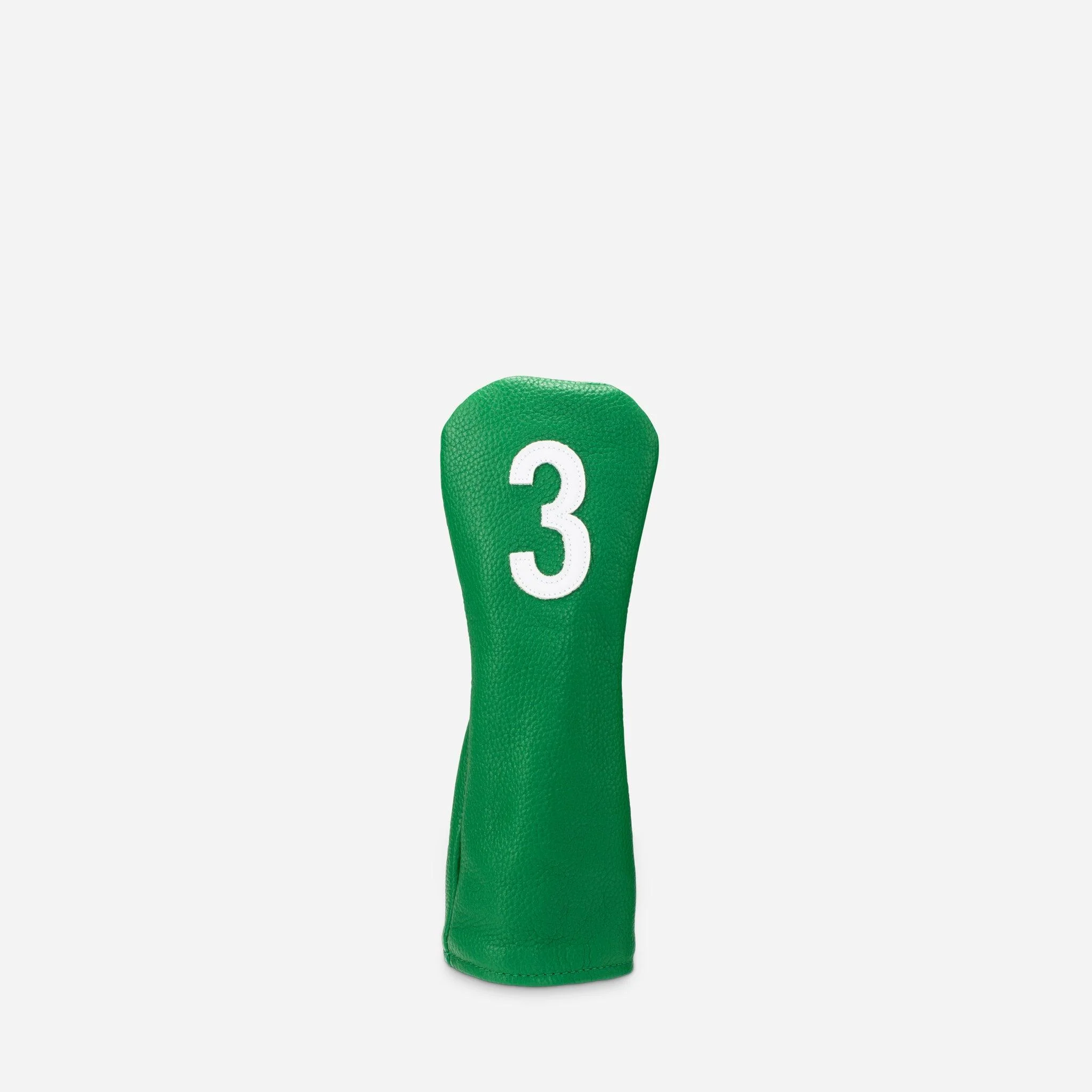 Lux Headcover - Image 34