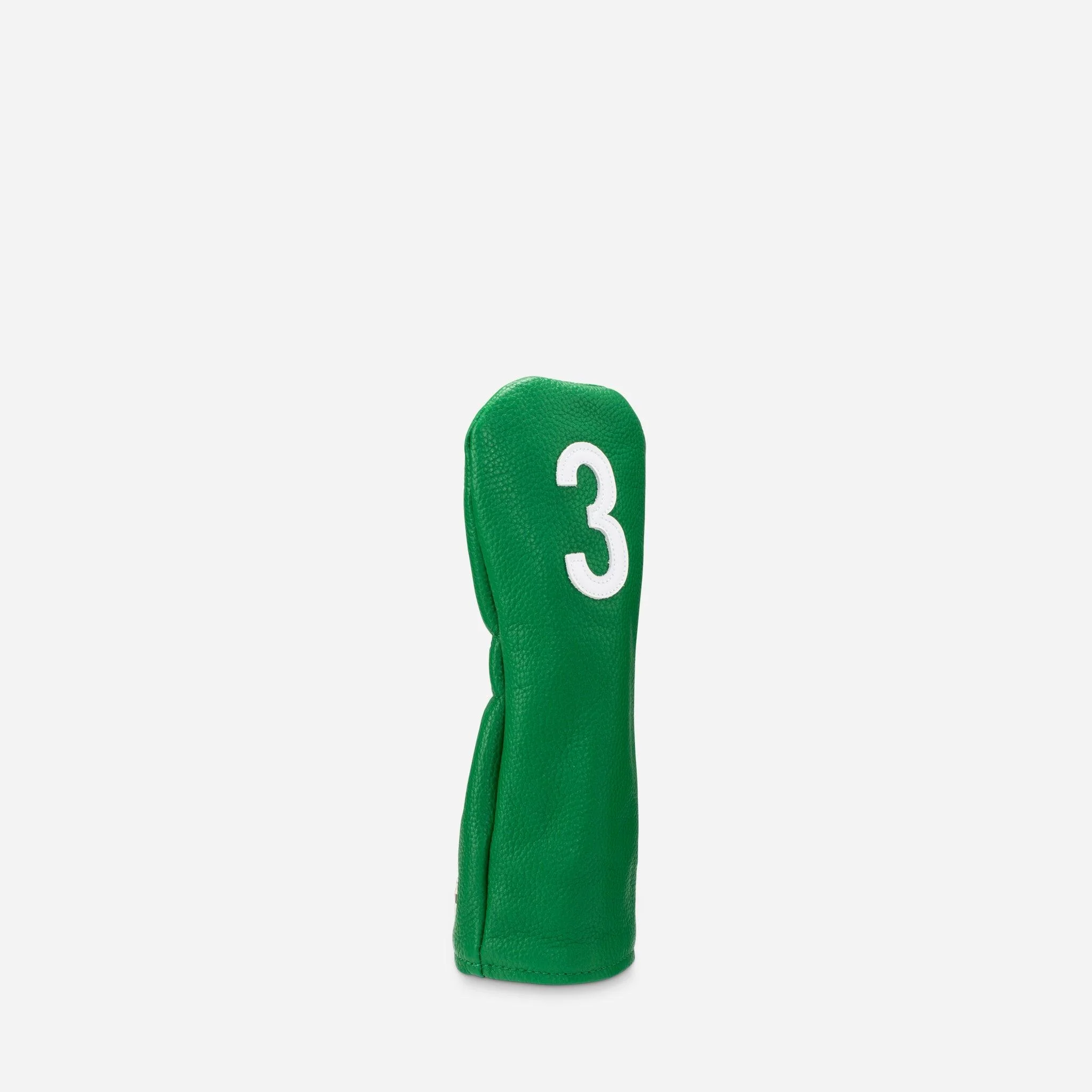 Lux Headcover - Image 35