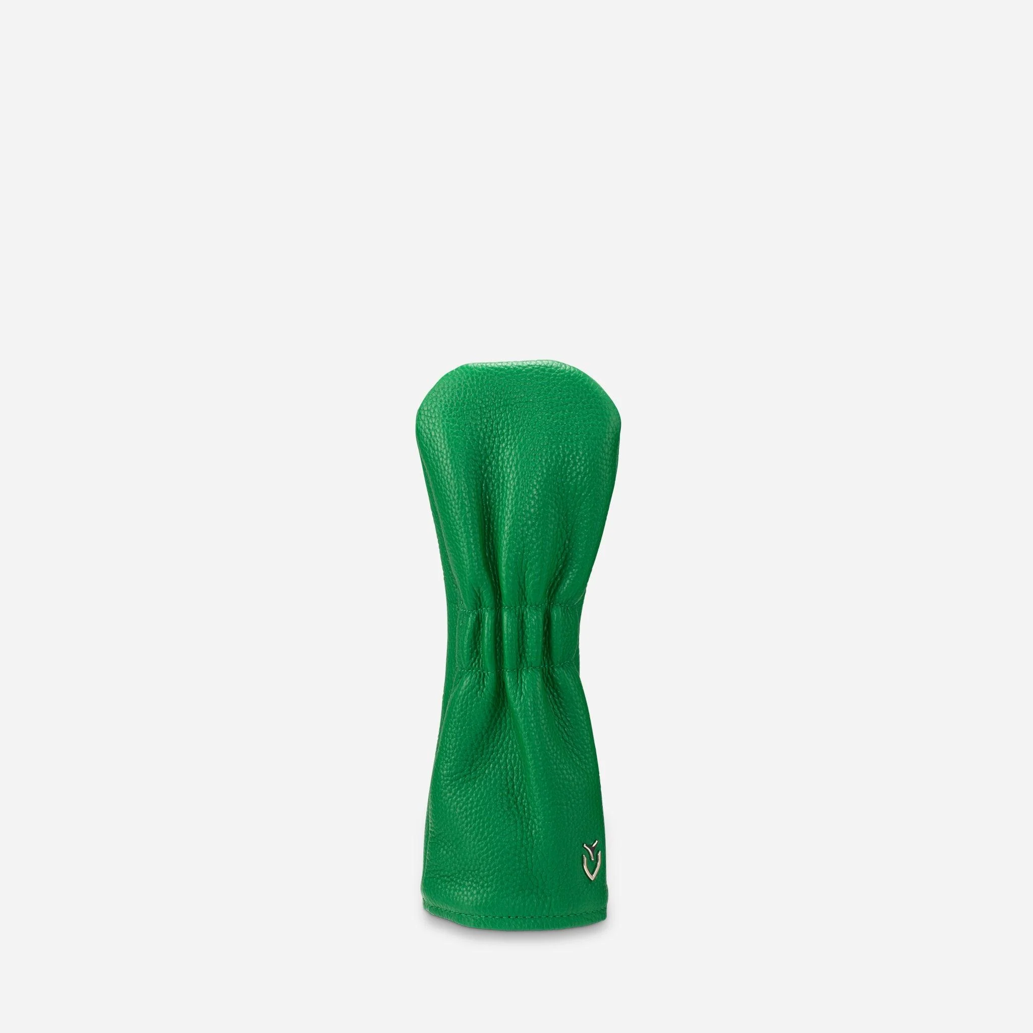 Lux Headcover - Image 36