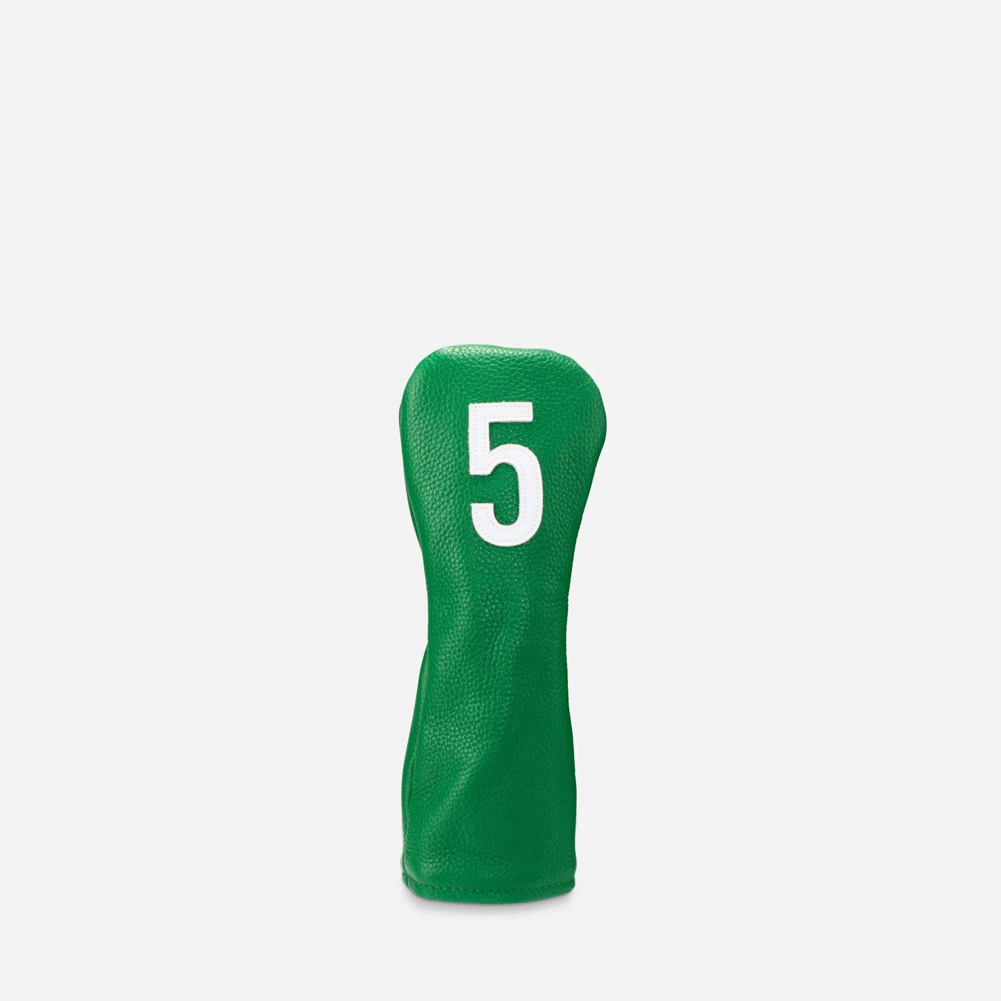 Lux Headcover - Image 37