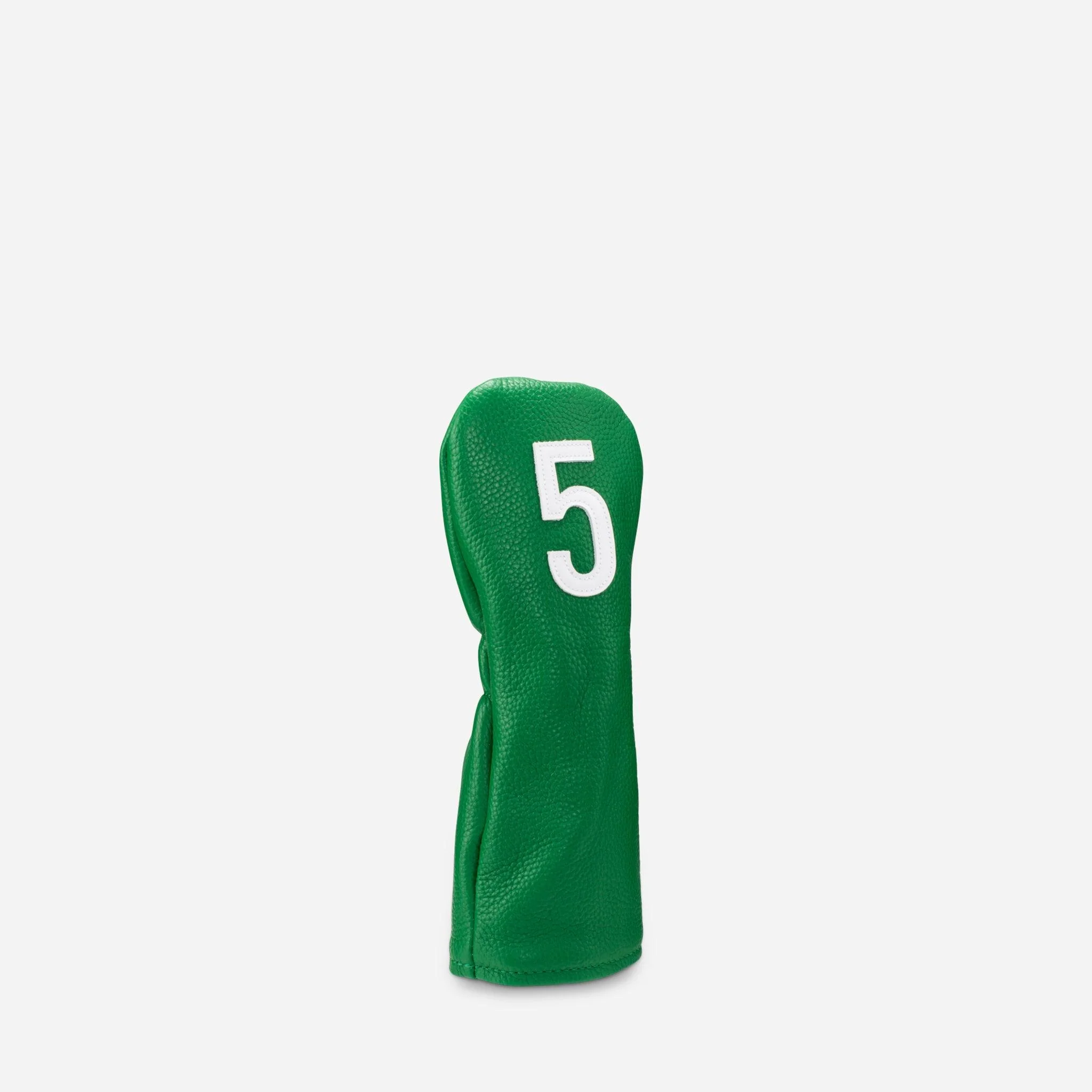 Lux Headcover - Image 38