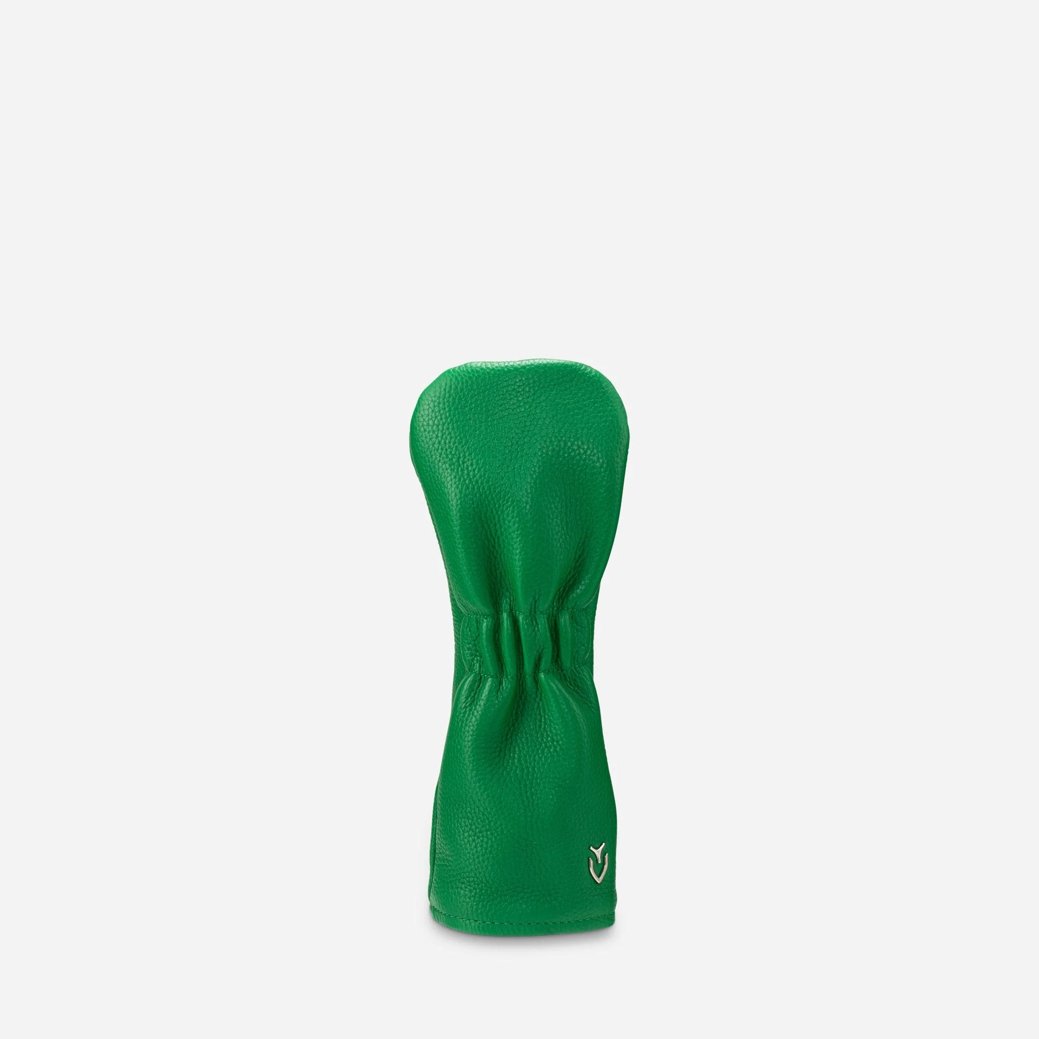 Lux Headcover - Image 39