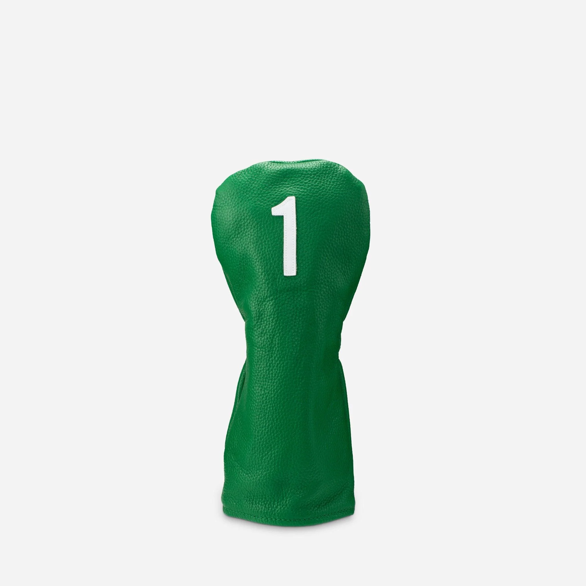 Lux Headcover - Image 4