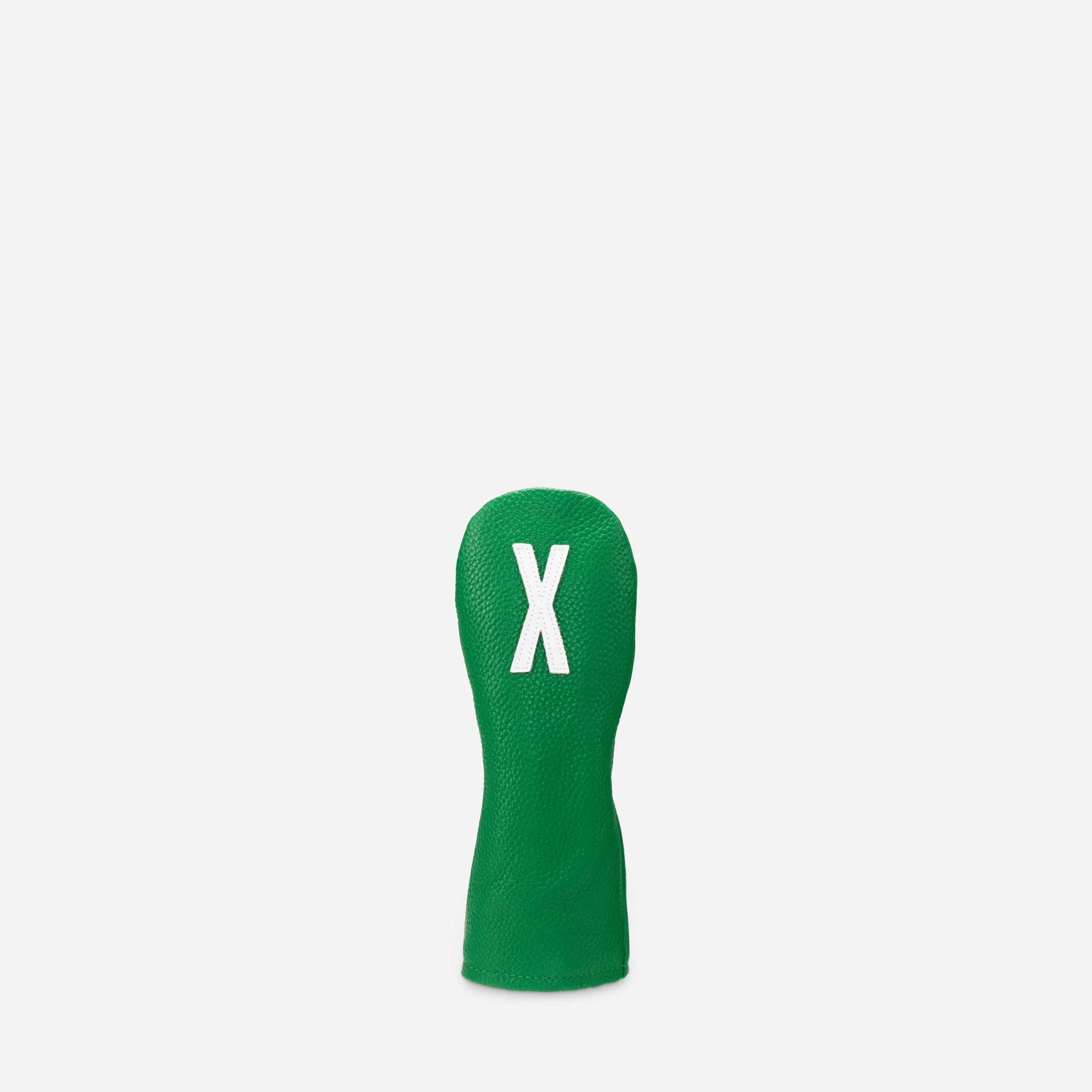 Lux Headcover - Image 40