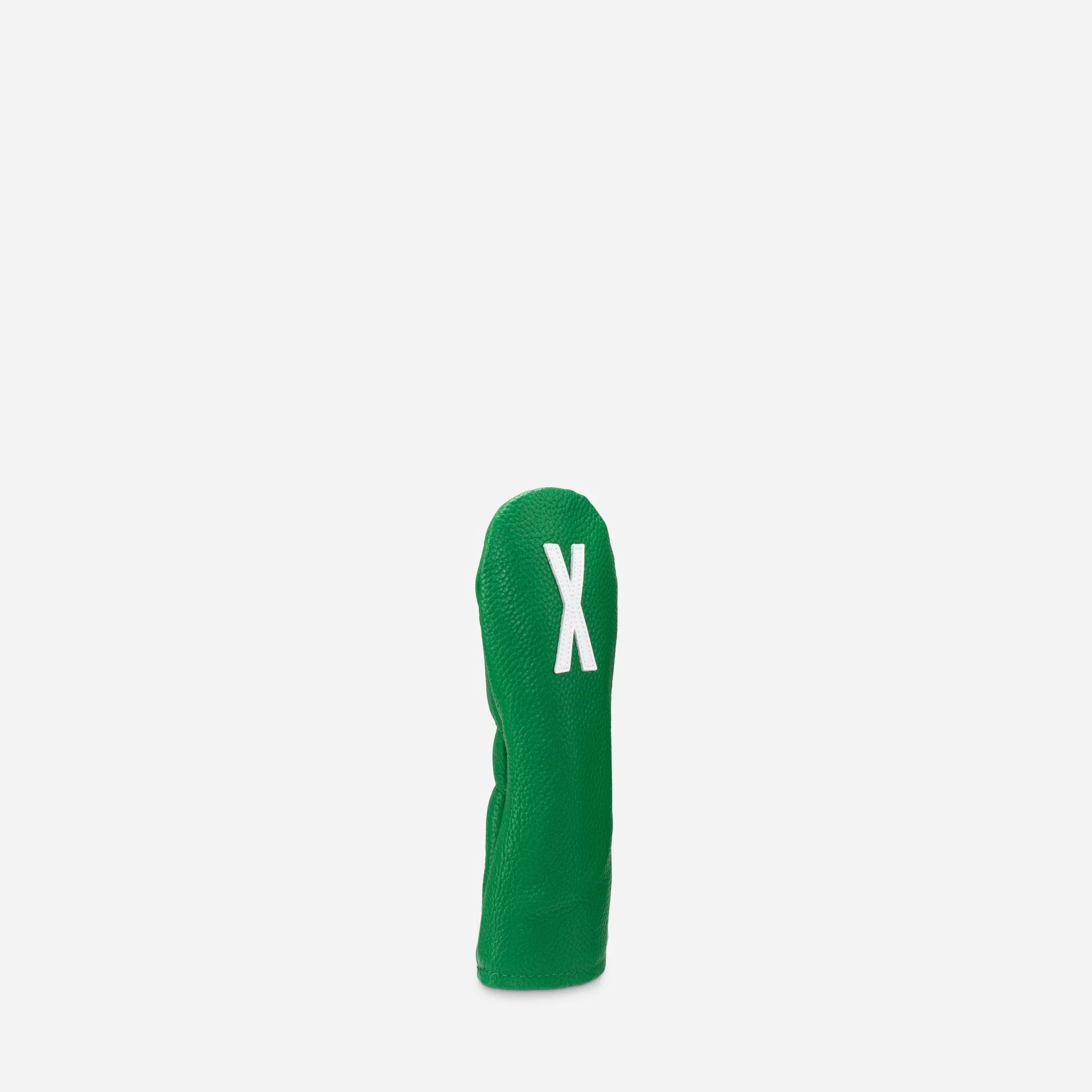 Lux Headcover - Image 41