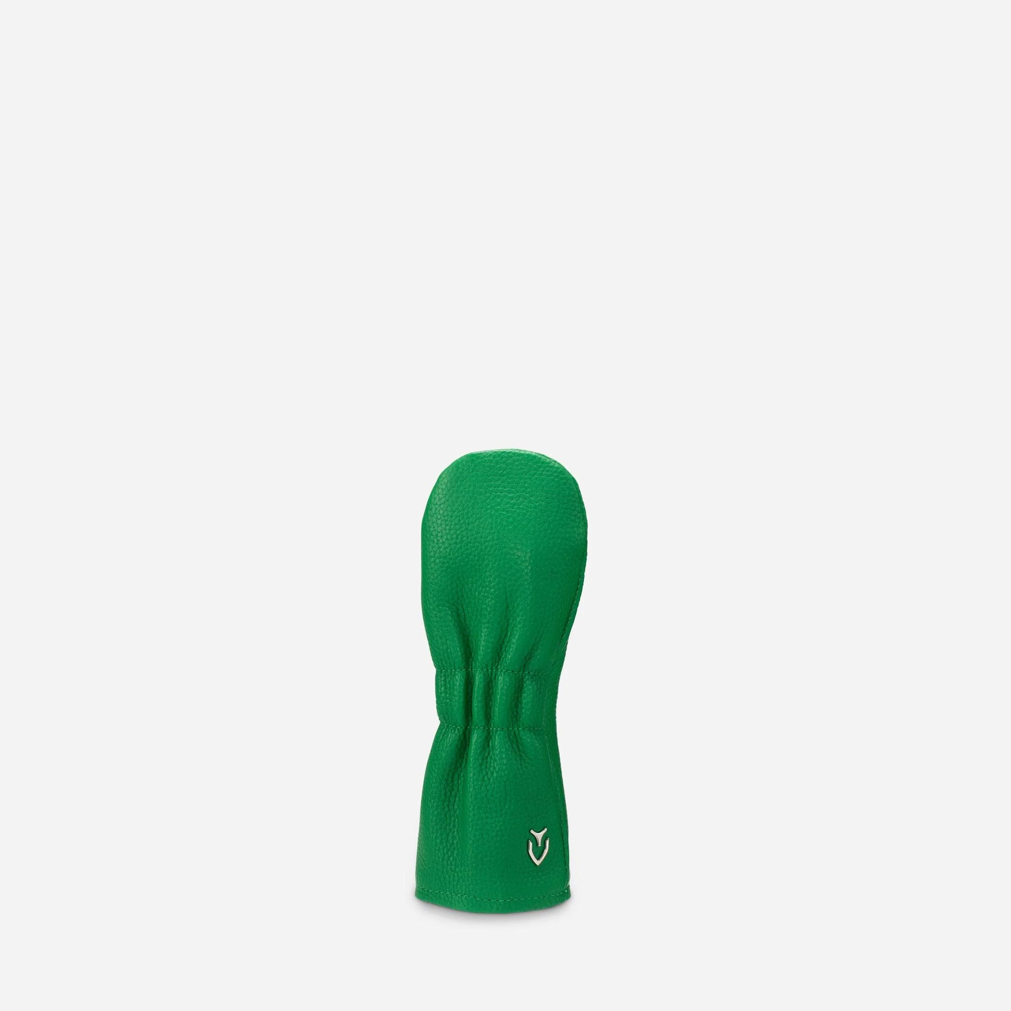 Lux Headcover - Image 42