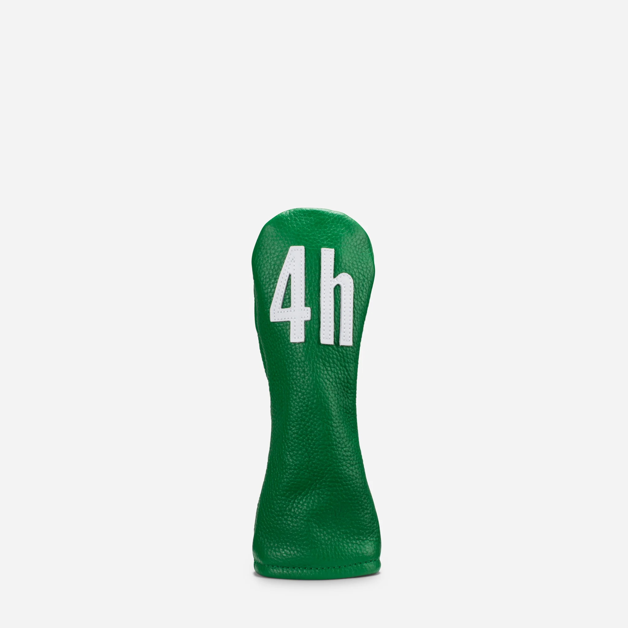 Lux Headcover - Image 43