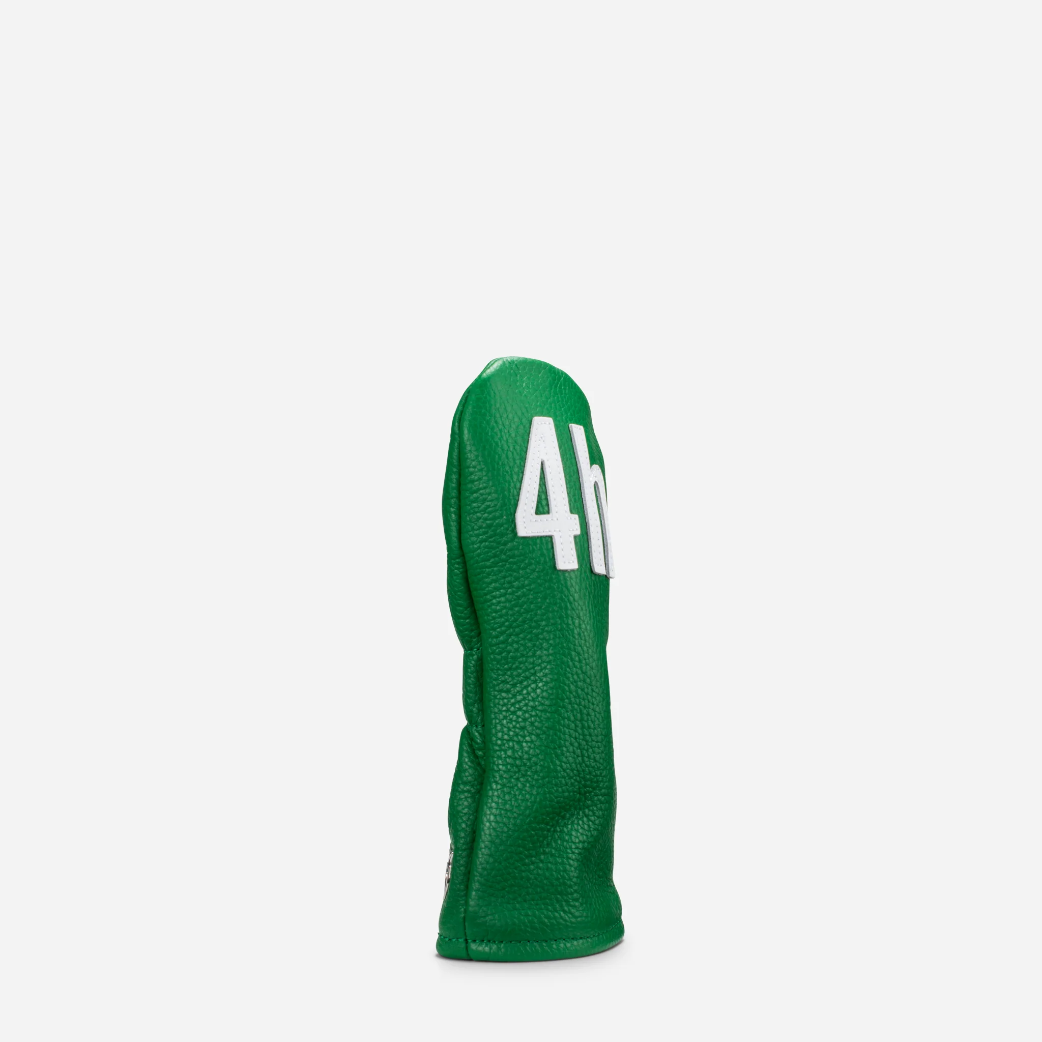 Lux Headcover - Image 44