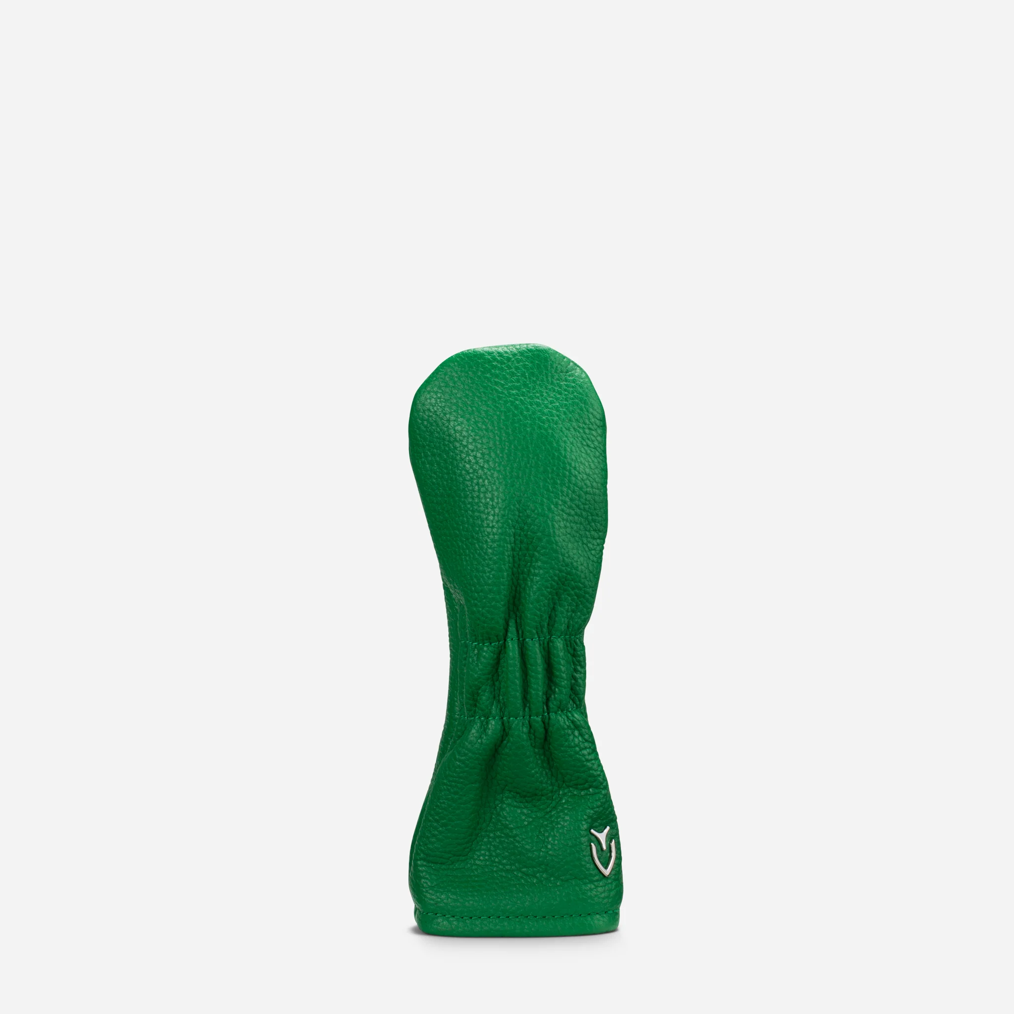 Lux Headcover - Image 45