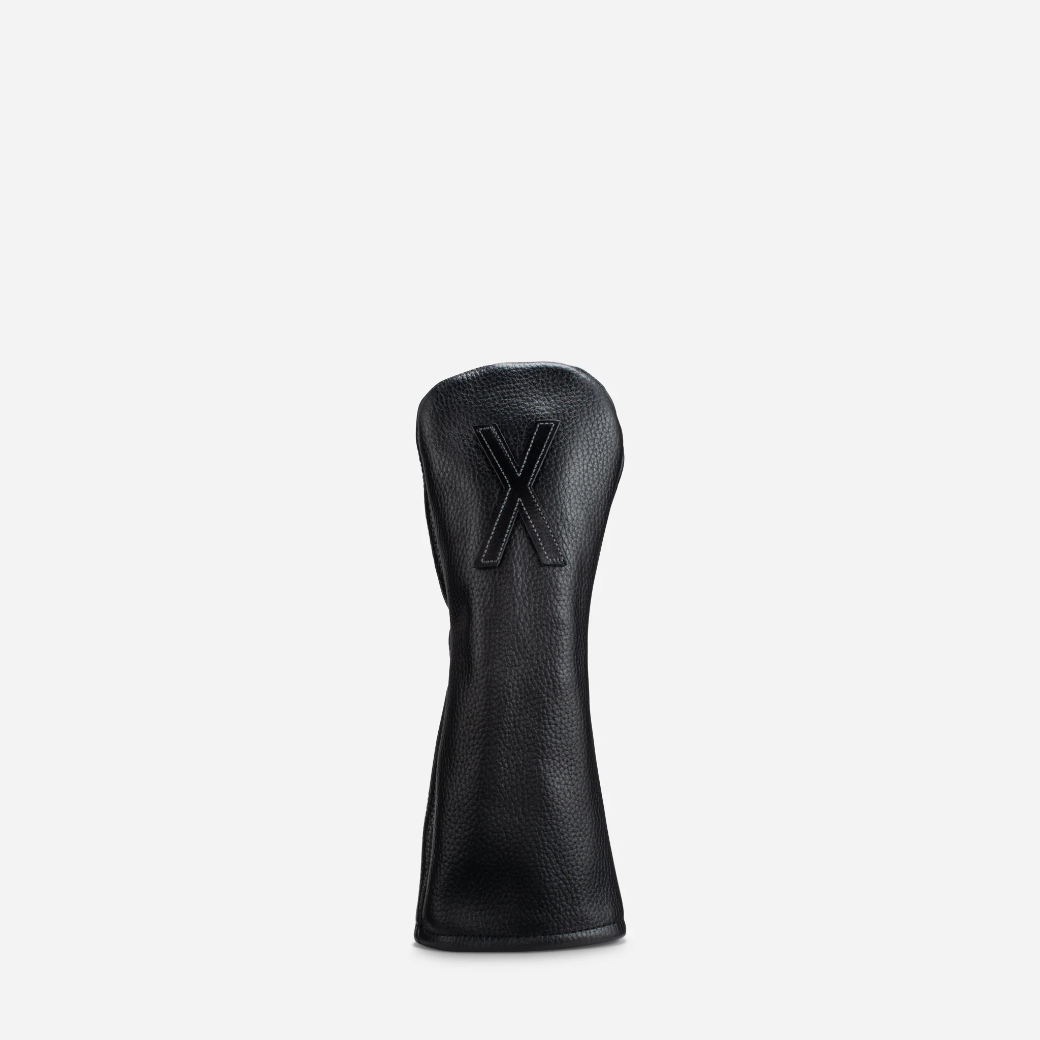 Lux Headcover - Image 46